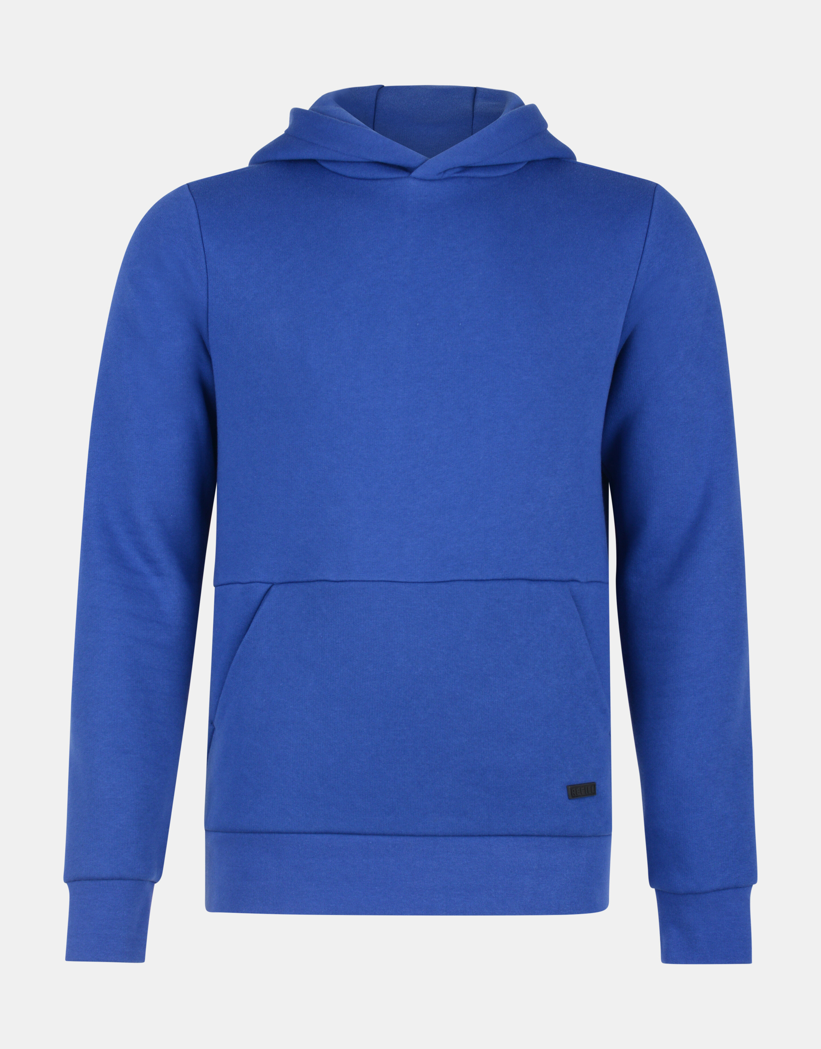 Jelle Pullover REFILL