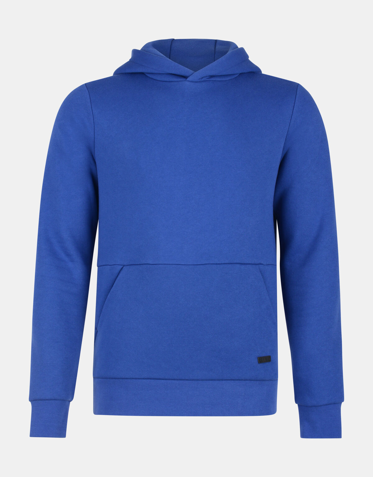 Jelle Pullover REFILL