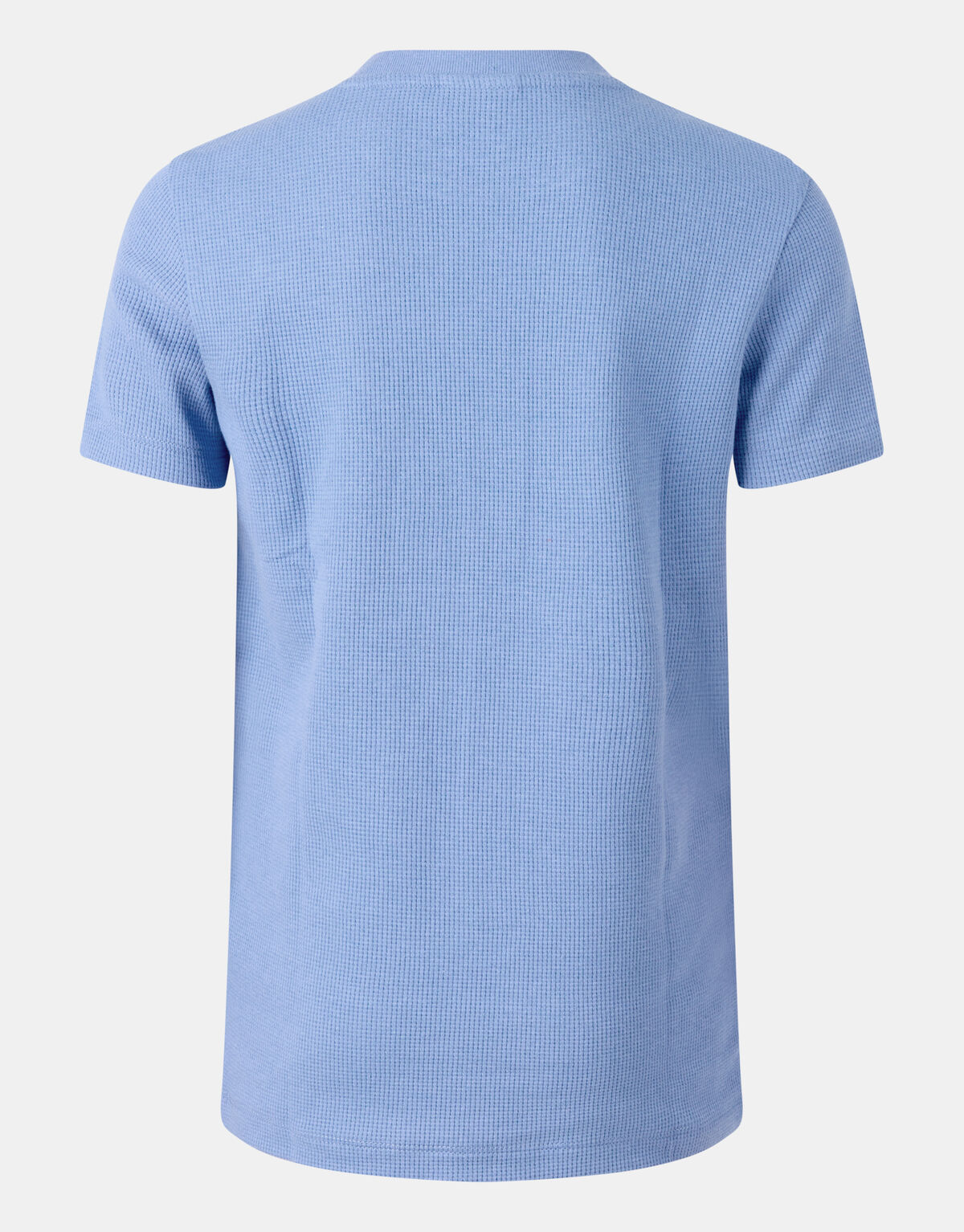 T-Shirt Miquel SHOEBY BOYS