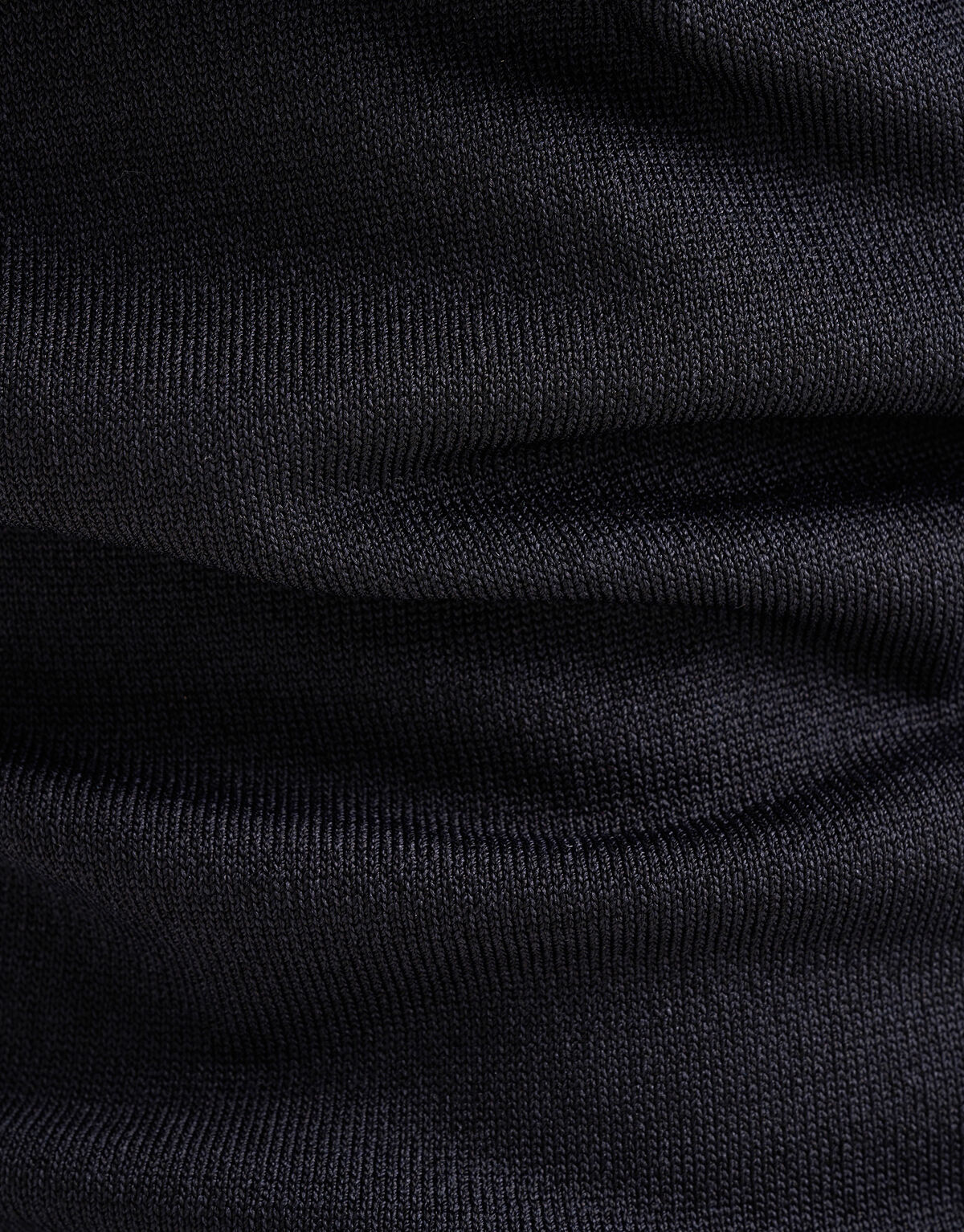 Cut Out Kleid Schwarz SHOEBY WOMEN