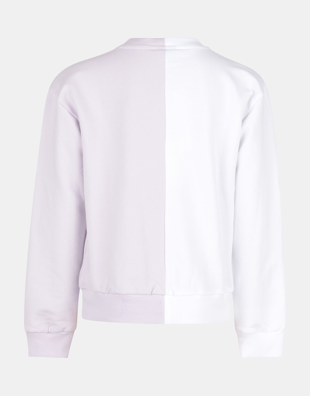 Twin Pullover JILL&MITCH