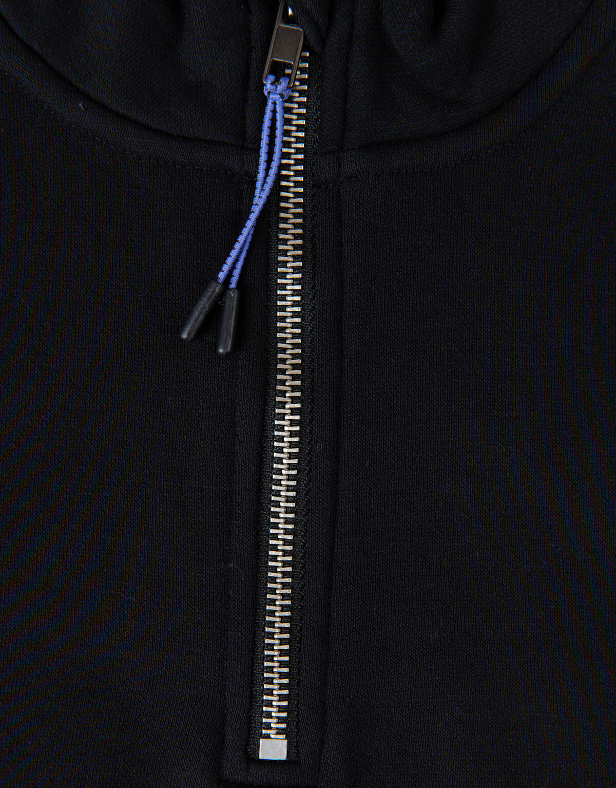 Mamo Pullover SHOEBY BOYS