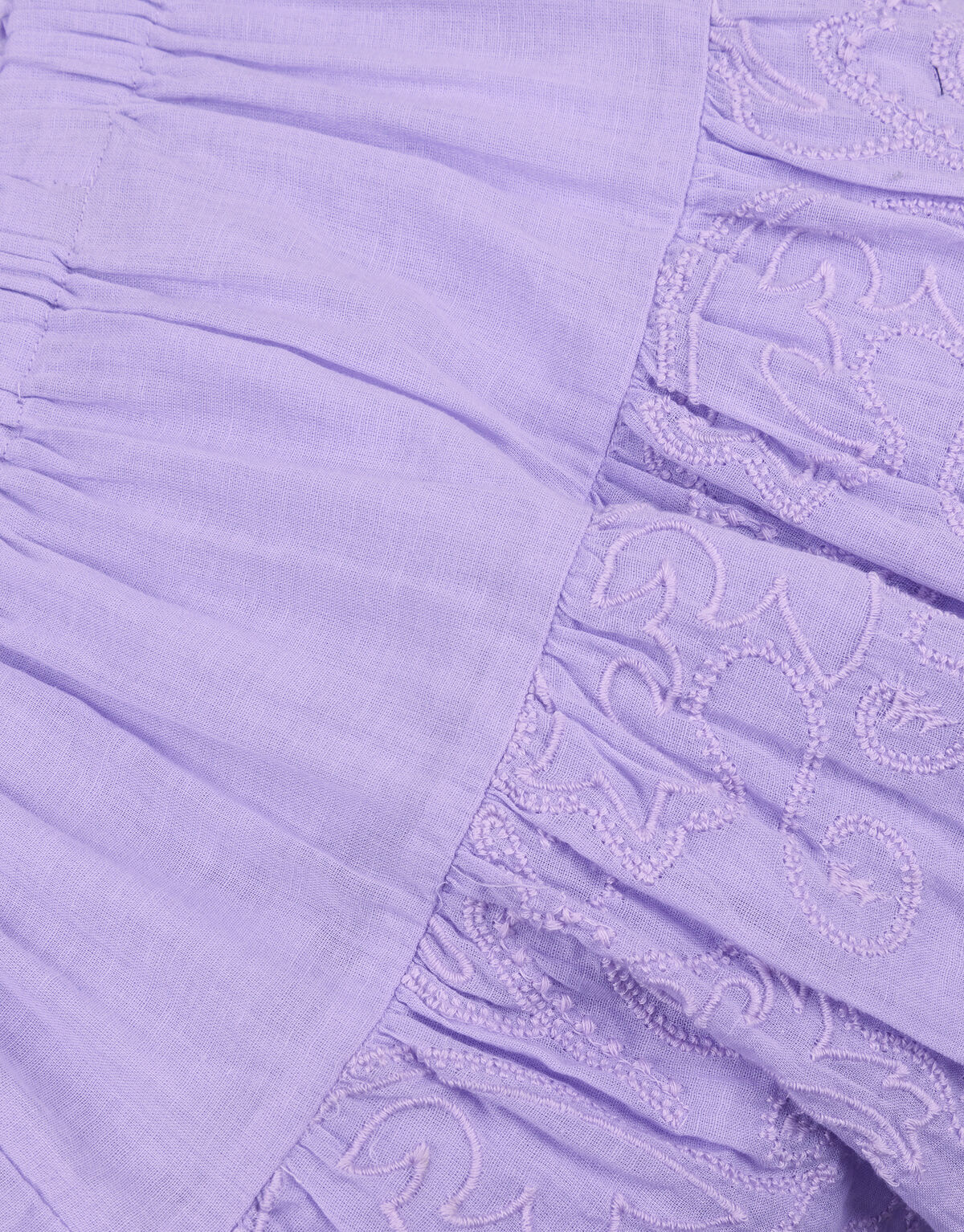 Stickrock JILL&MITCH