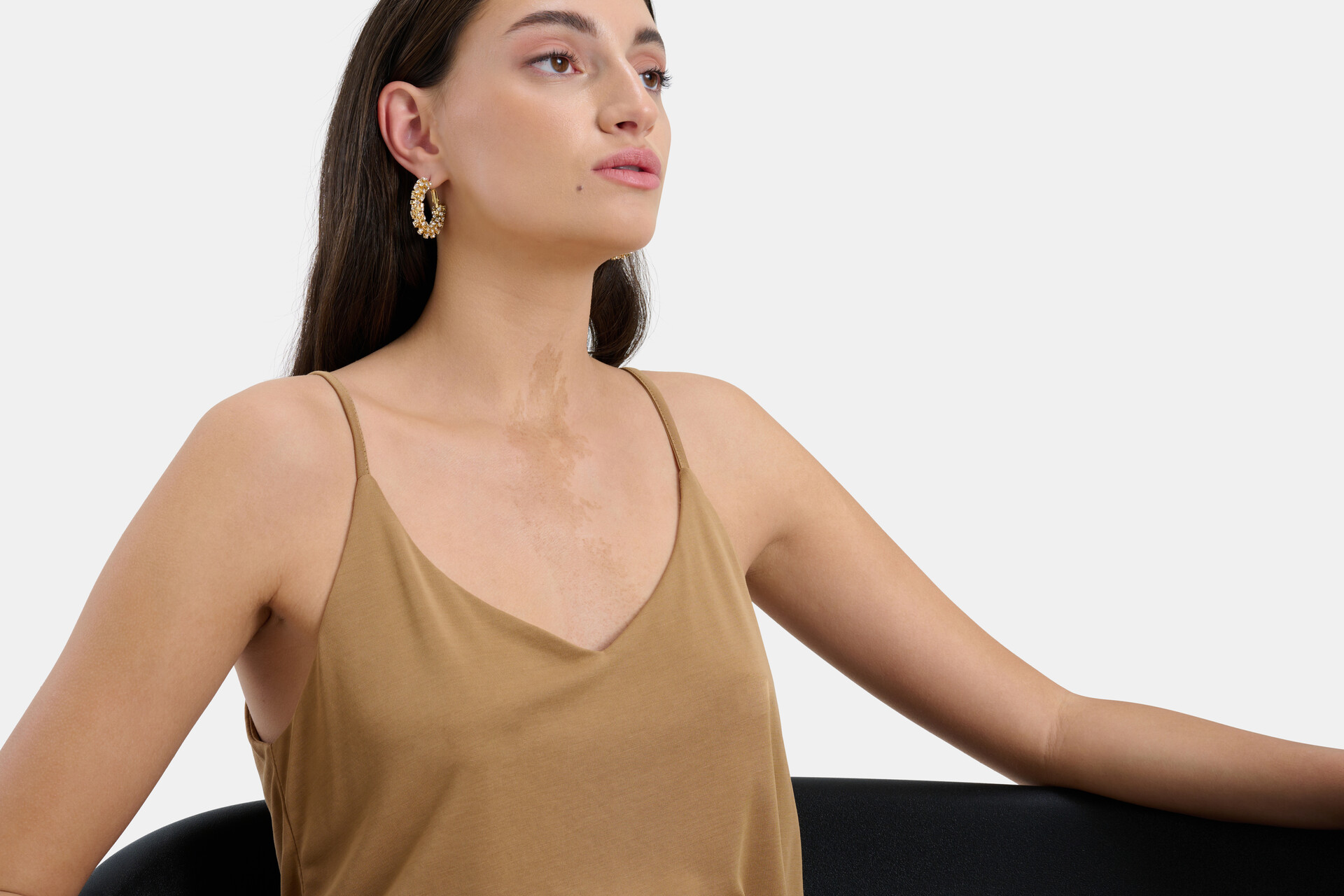 Loes Top EKSEPT