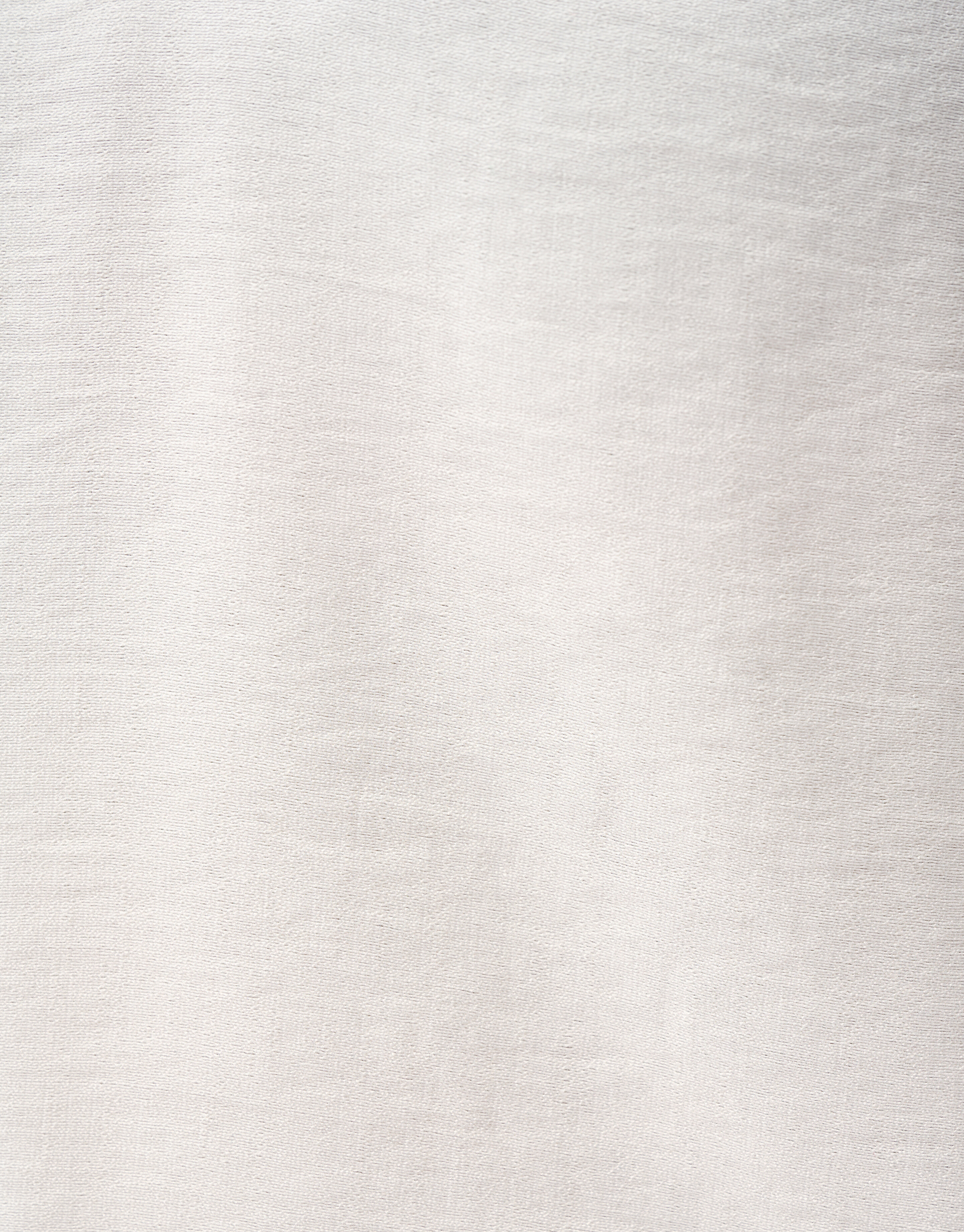 V-Ausschnitt Top Off White SHOEBY WOMEN