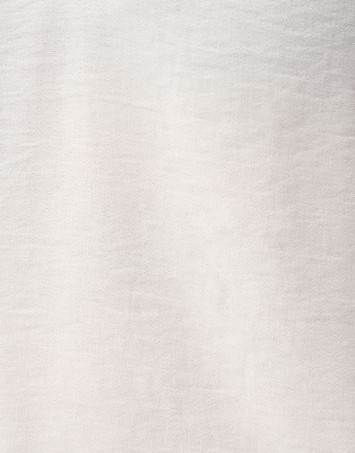 V-Ausschnitt Top Off White SHOEBY WOMEN