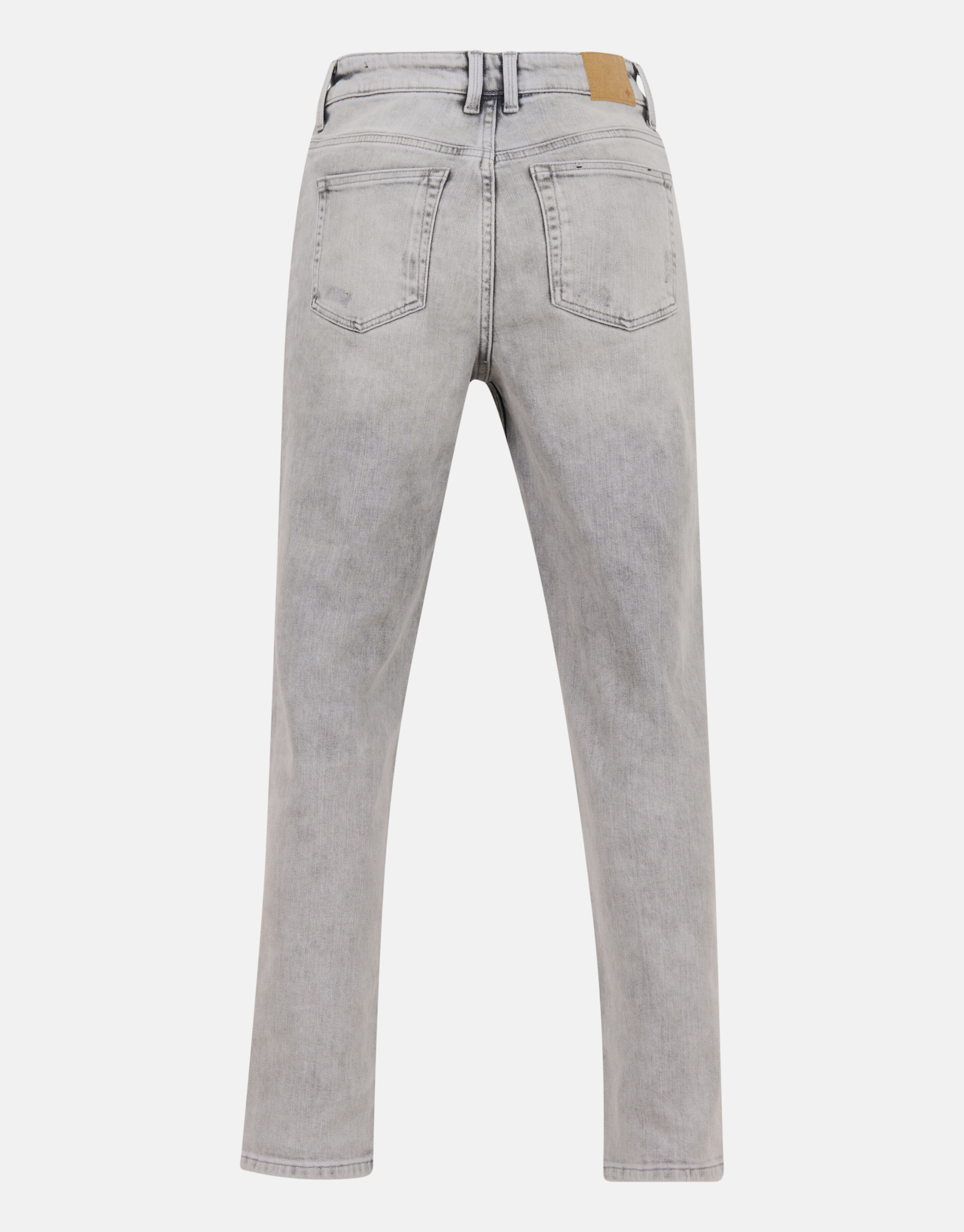 Nora Jeans EKSEPT
