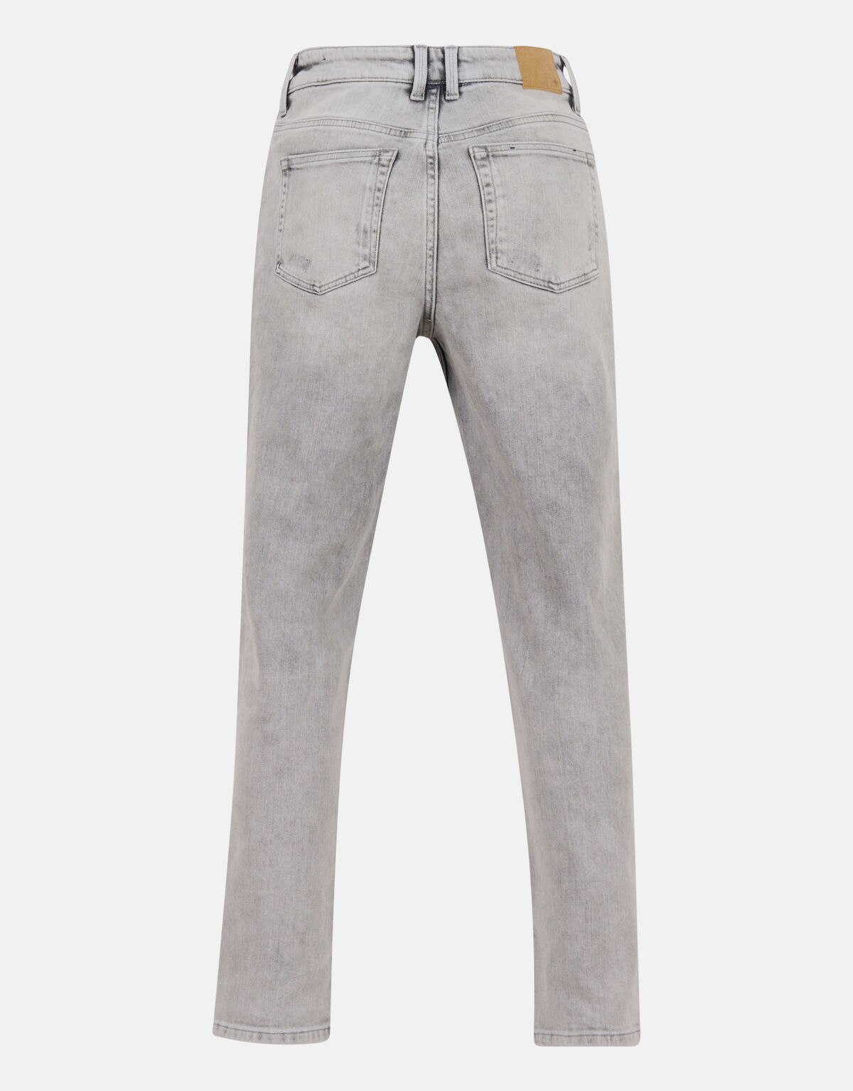 Nora Jeans EKSEPT