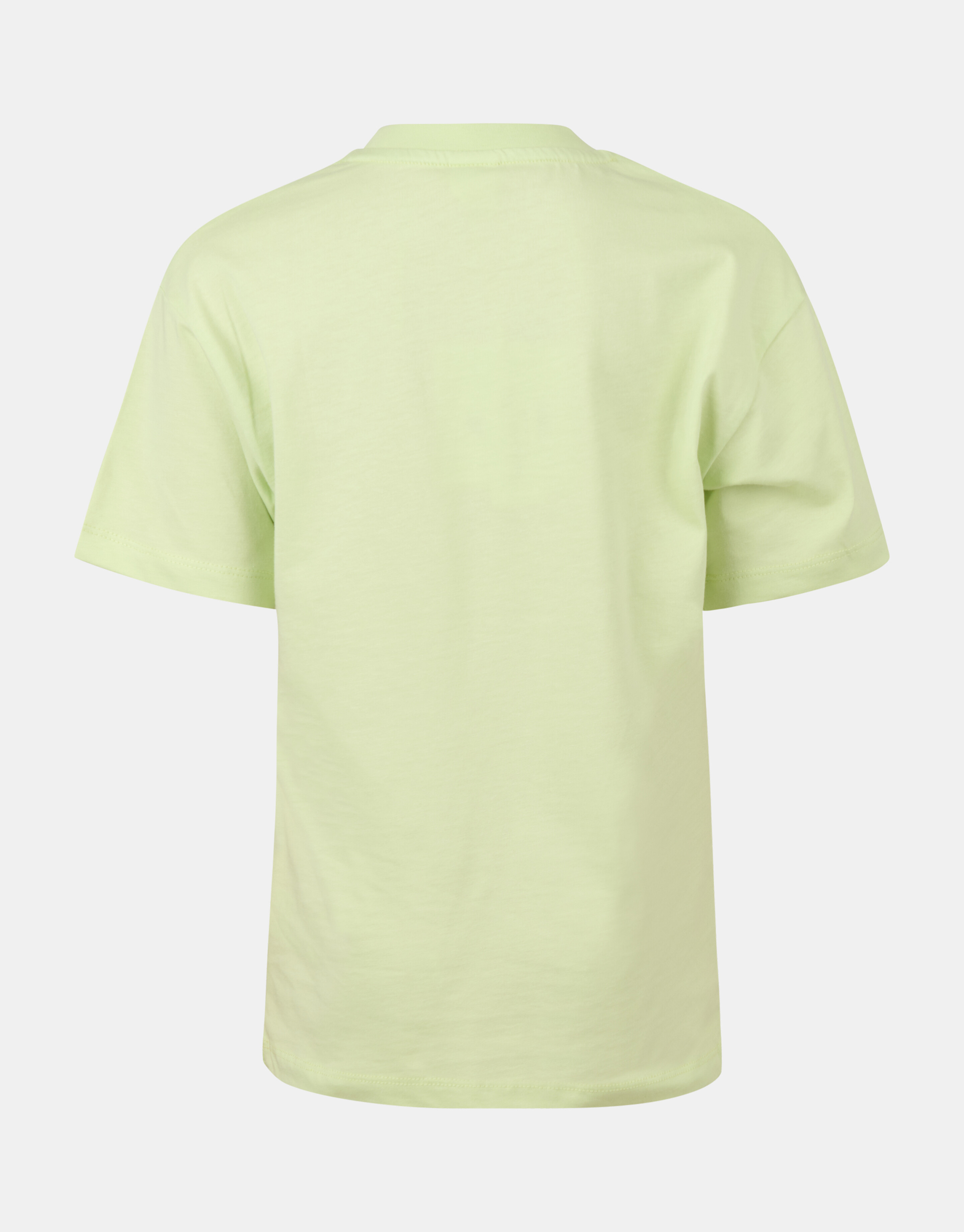 Woodrow T-shirt JILL&MITCH