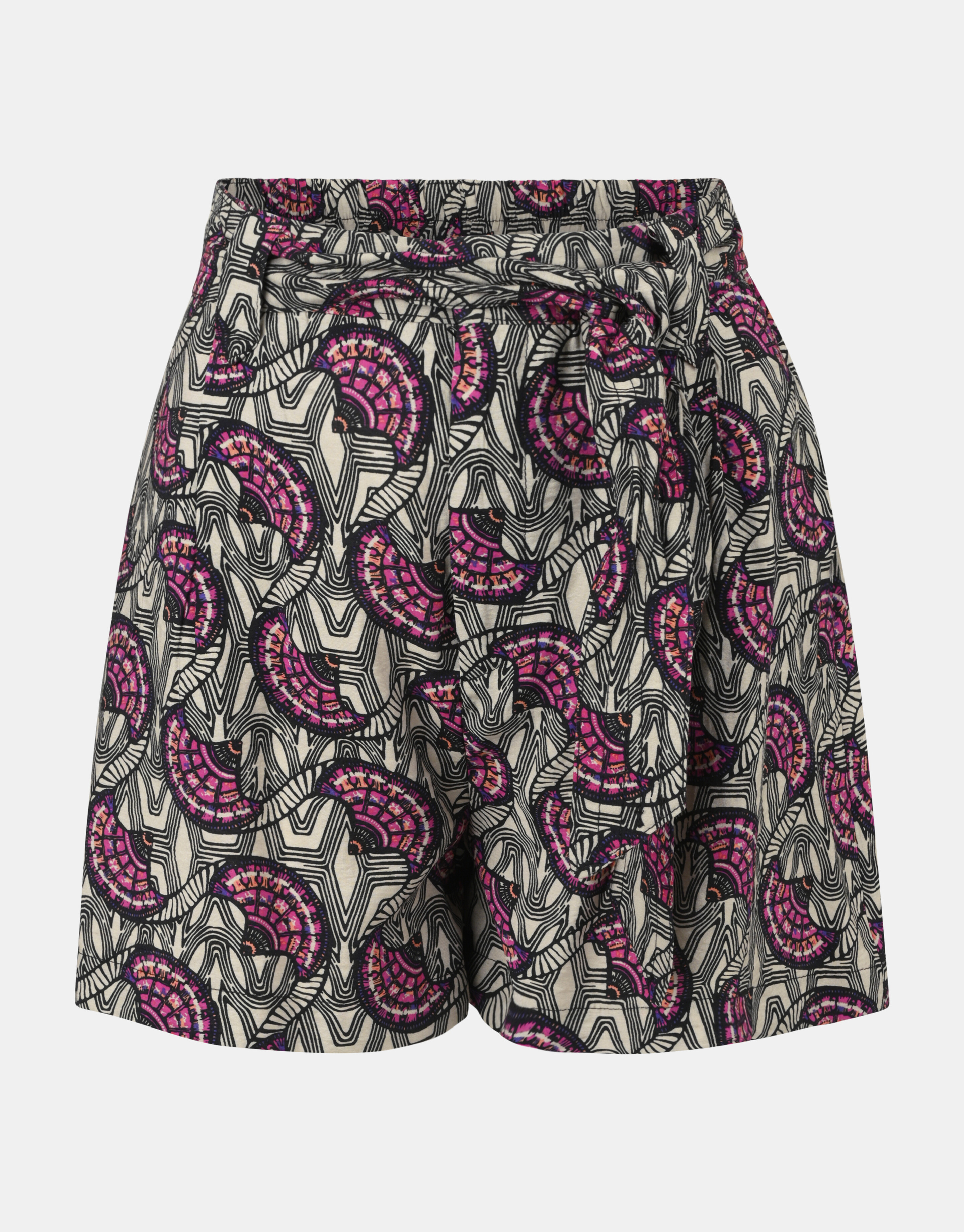 Sand Shorts EKSEPT