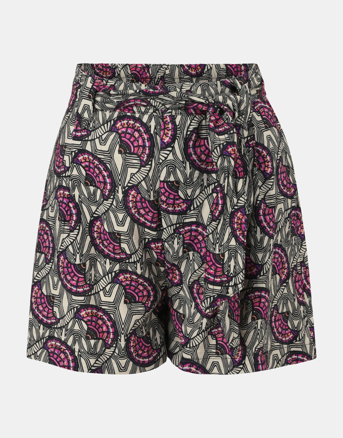 Sand Shorts EKSEPT