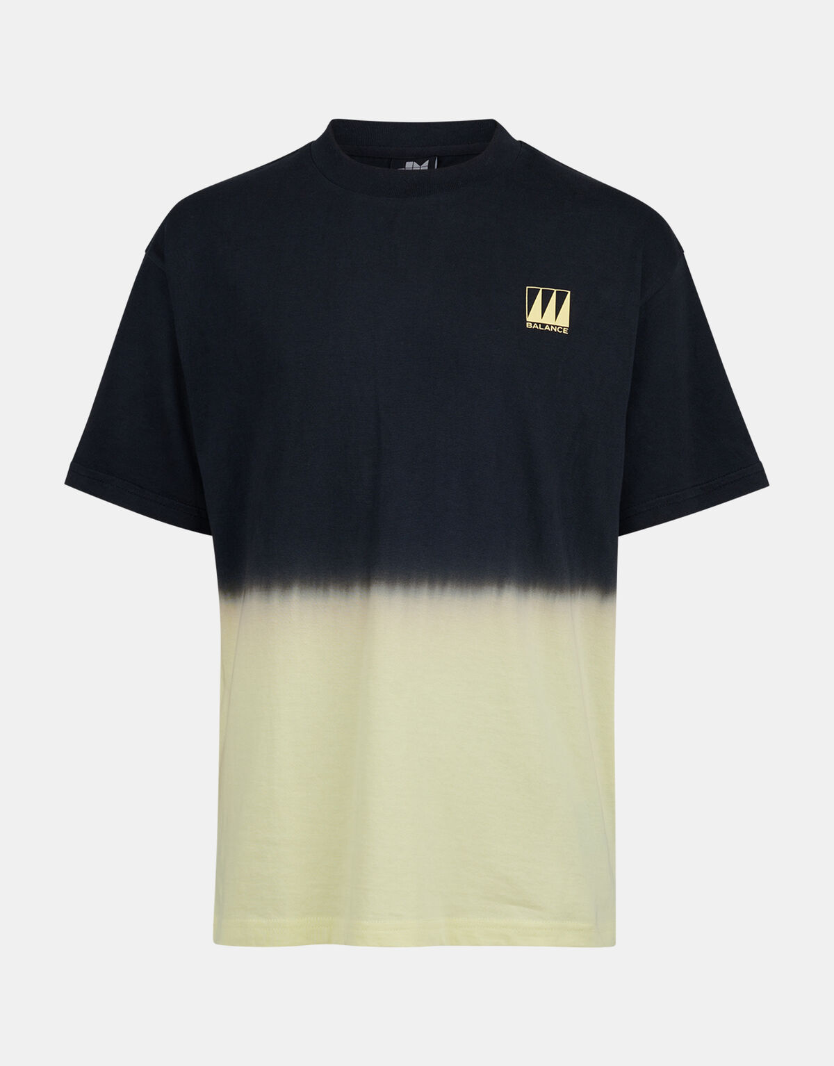 Rico T-shirt JILL&MITCH