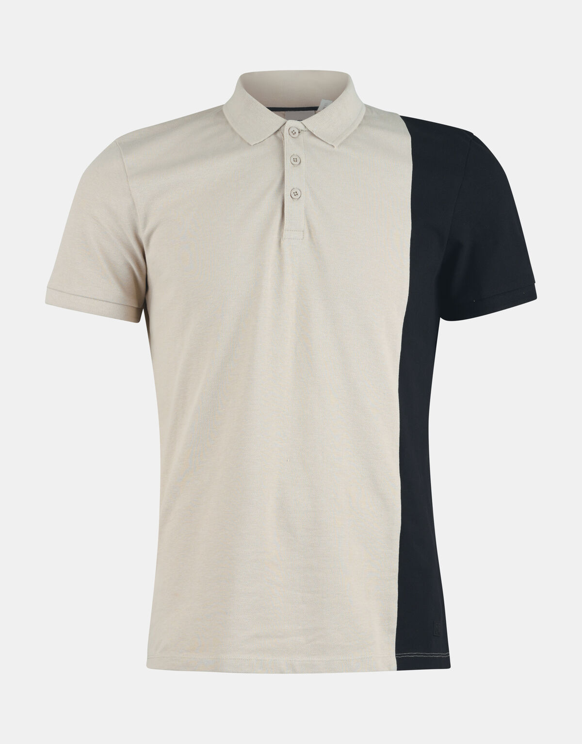Insert Poloshirt REFILL
