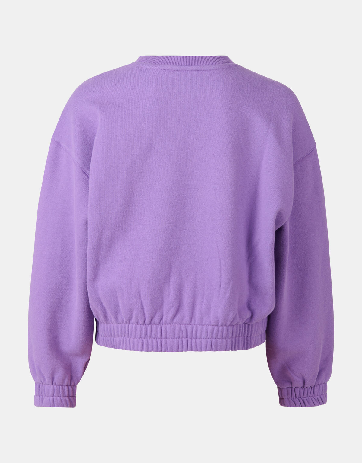 Jogger Pullover JILL&MITCH