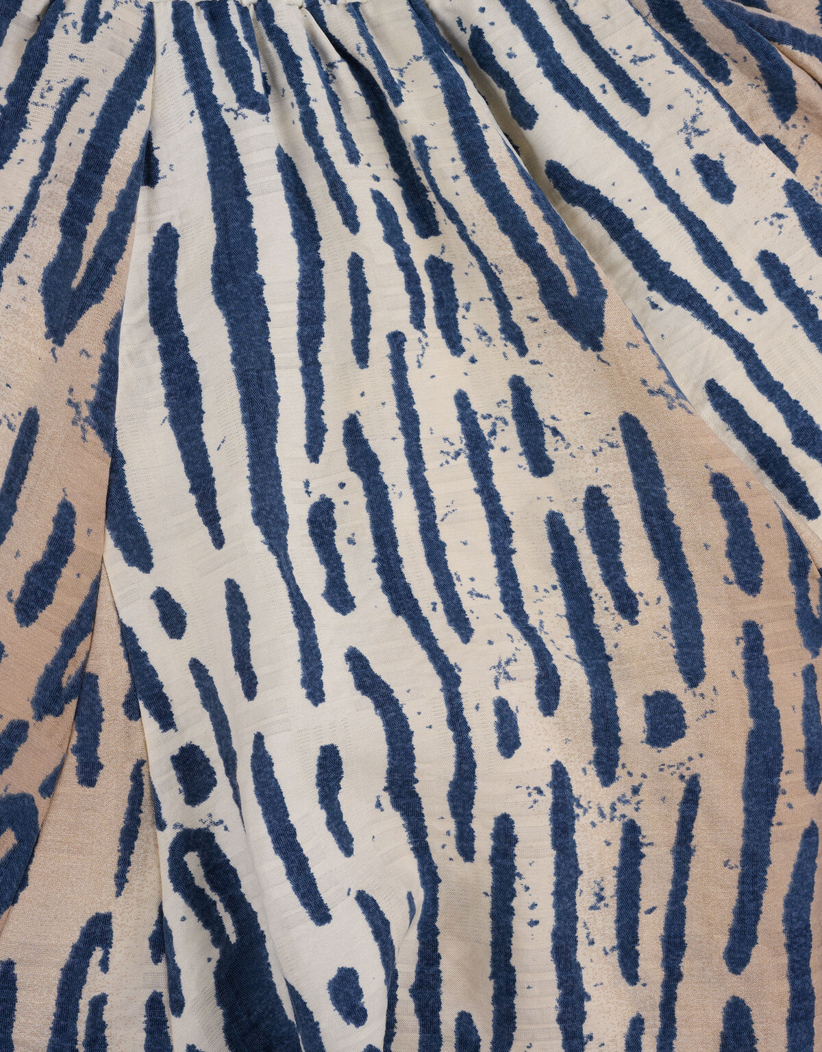 Leppy Kleid JILL&MITCH