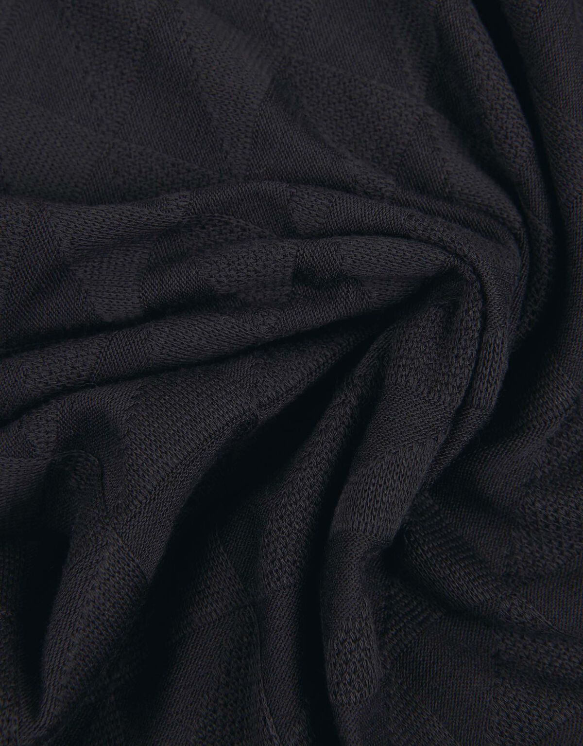 Rocco T-shirt JILL&MITCH