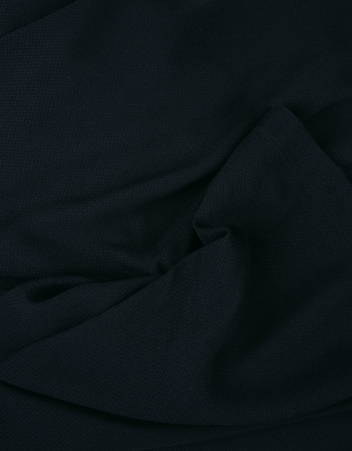 Jaccy Kimono EKSEPT