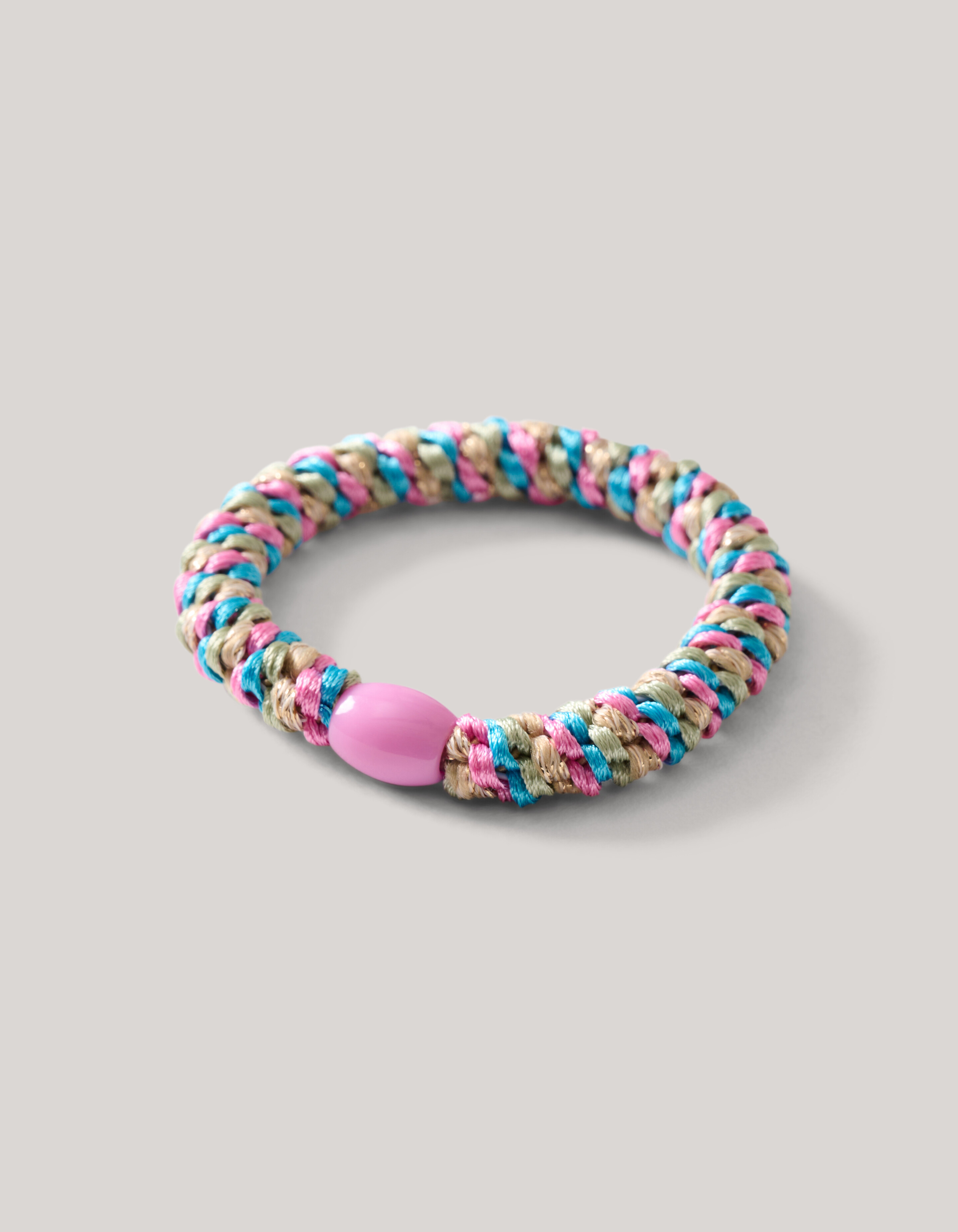 Haarband Multicolour SHOEBY ACCESSOIRES