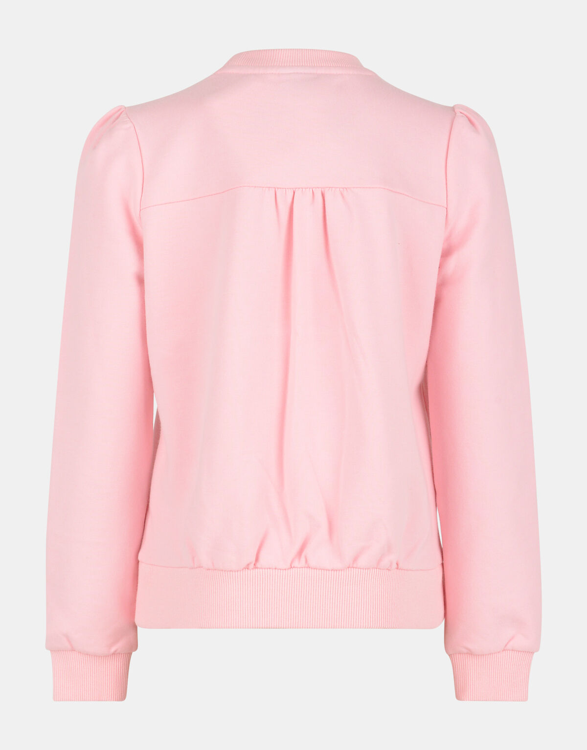 Rosa Pullover JILL&MITCH