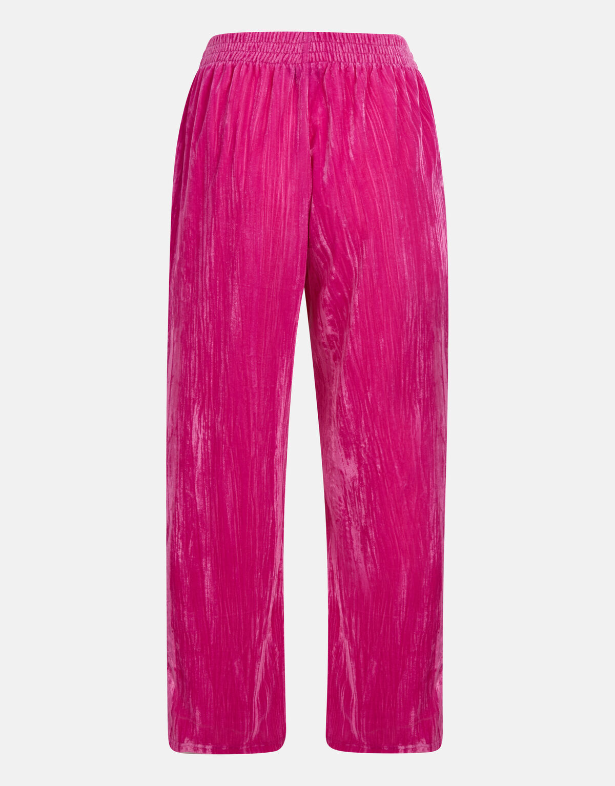 Samthose Rosa von Lizzy SHOEBY WOMEN