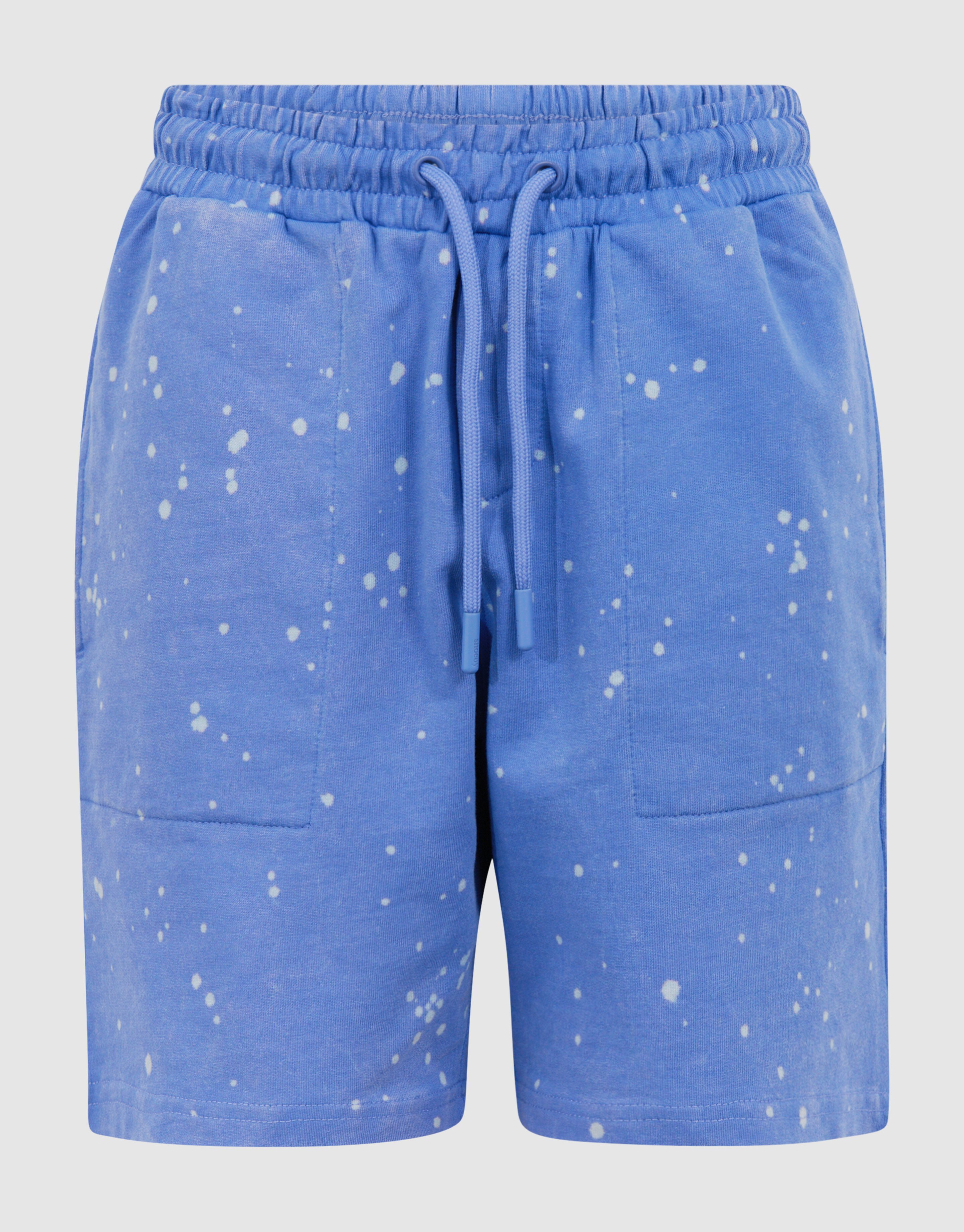 F&auml;rben Kurz Hellviolett SHOEBY BOYS