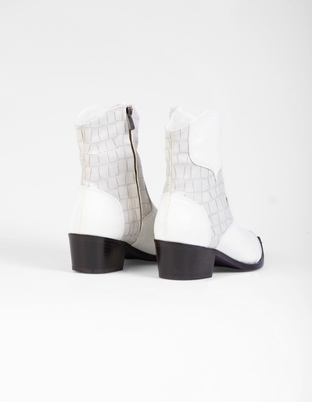 Tammy Stiefel SCHOENEN SHOEBY