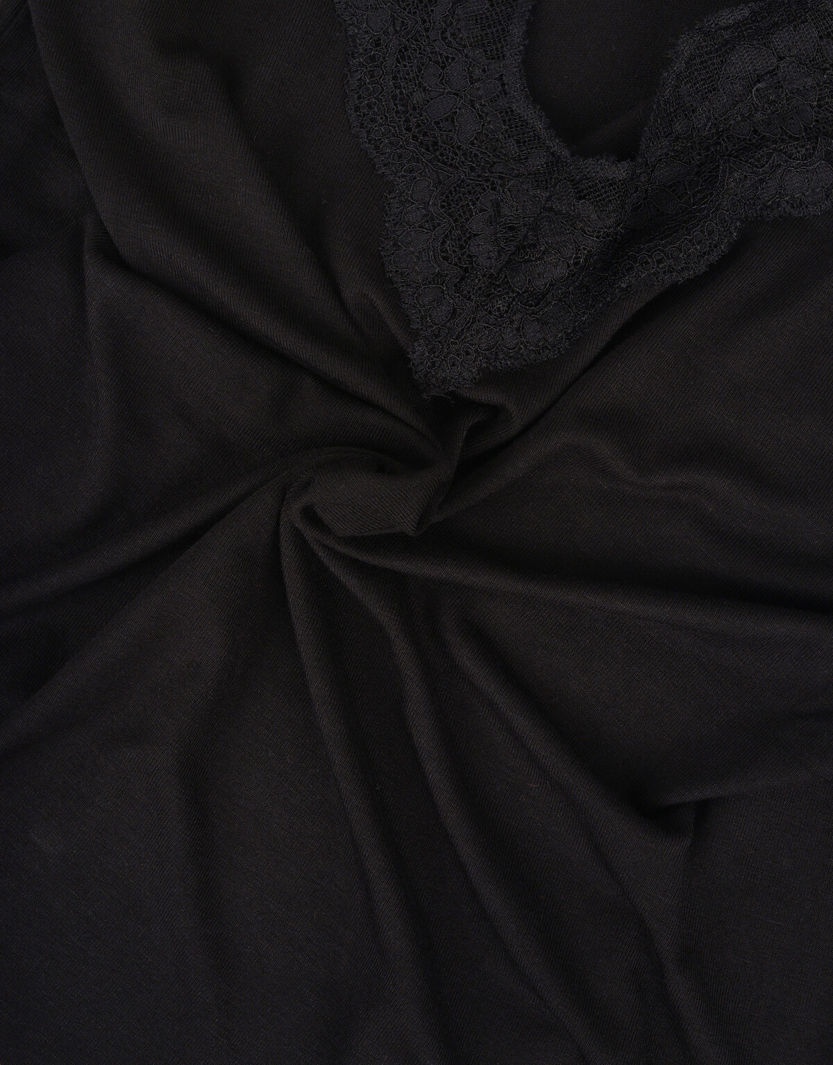 Spitzen-Untersingt EKSEPT