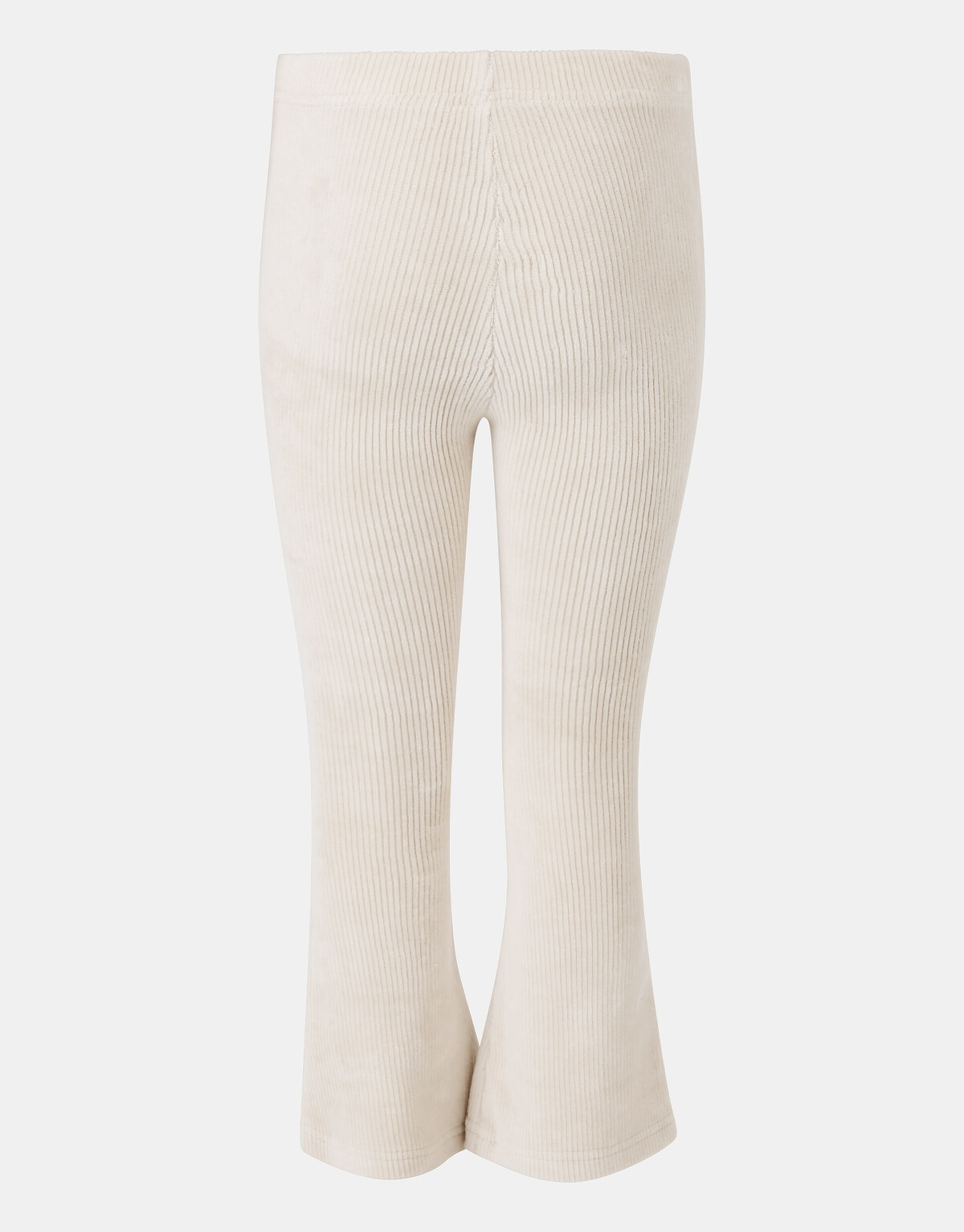 Split Hose Mara SHOEBY GIRLS