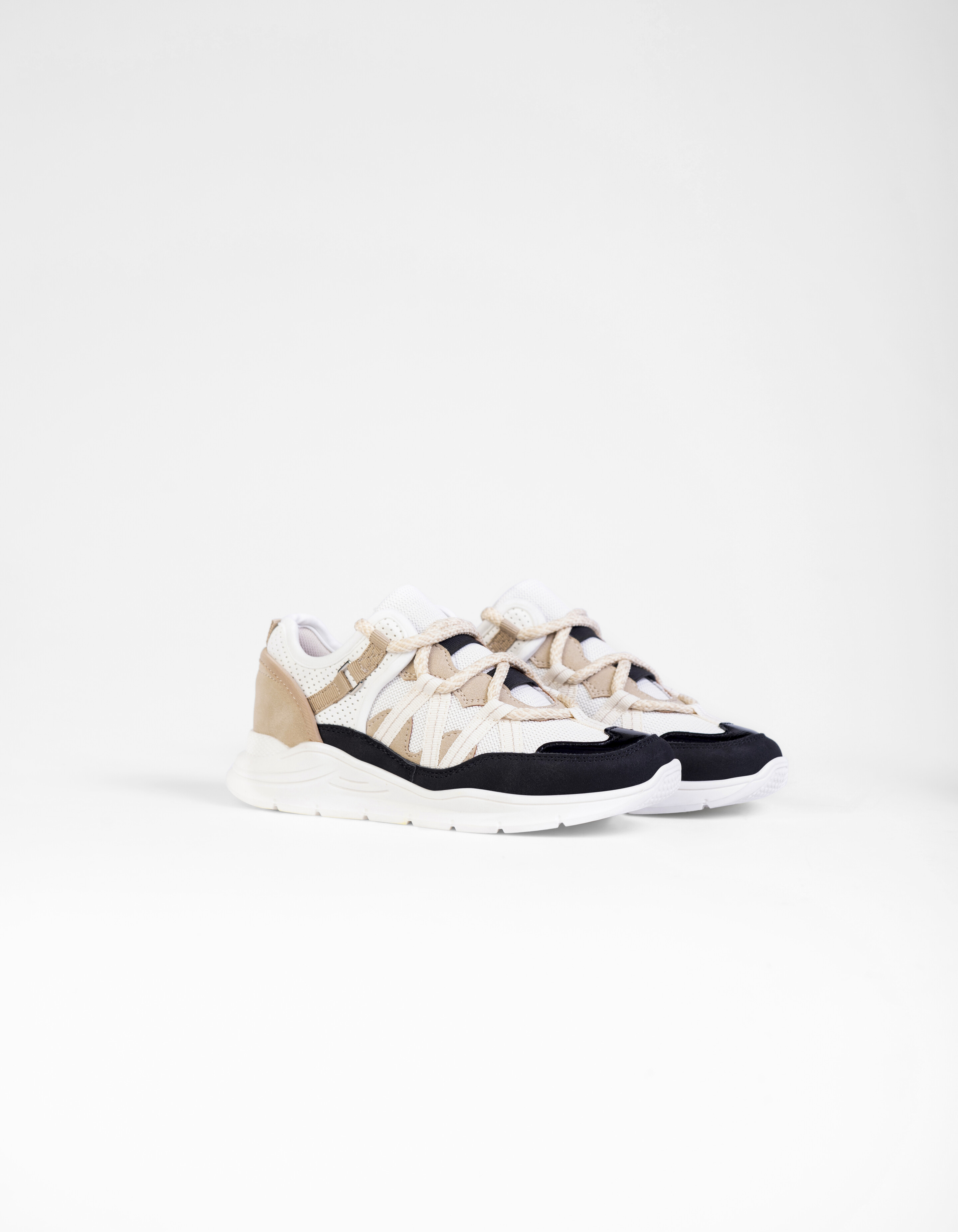 Sneaker Bonnie SCHOENEN SHOEBY