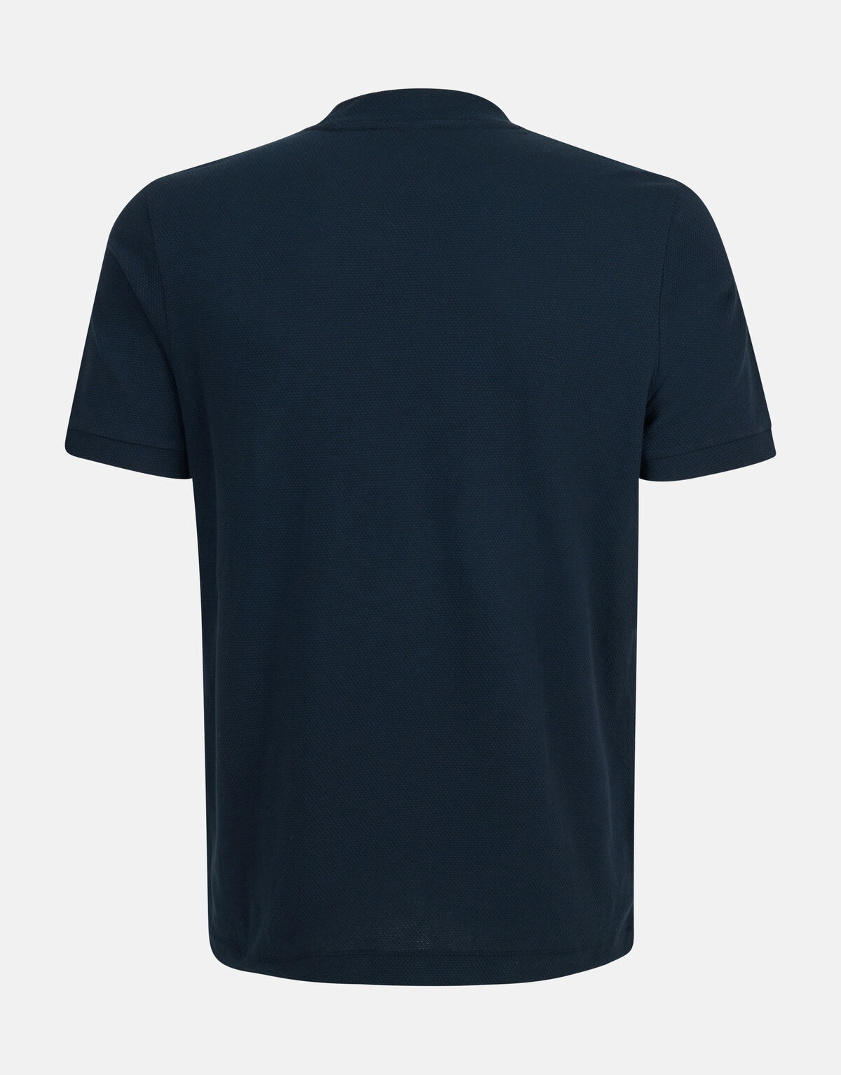T-Shirt Popcorn SHOEBY MEN