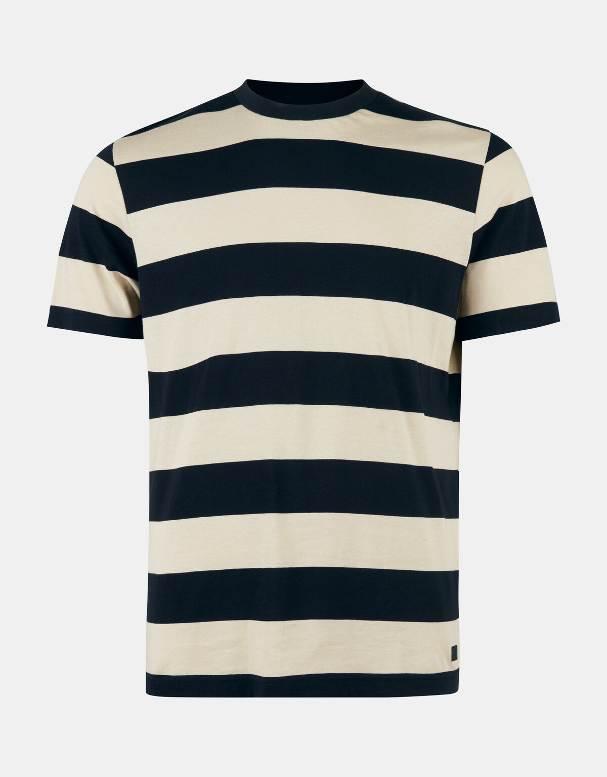 Big Stripe T-Shirt REFILL