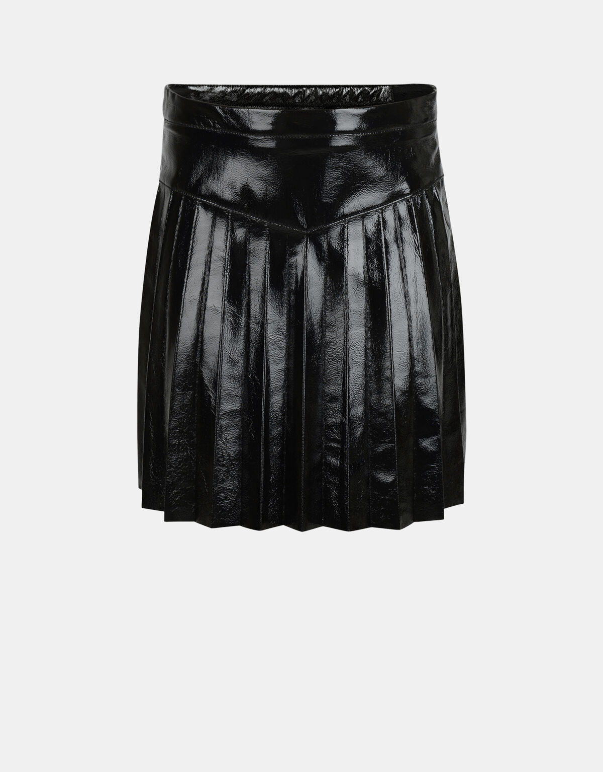 Leana Rock Jill&Mitch