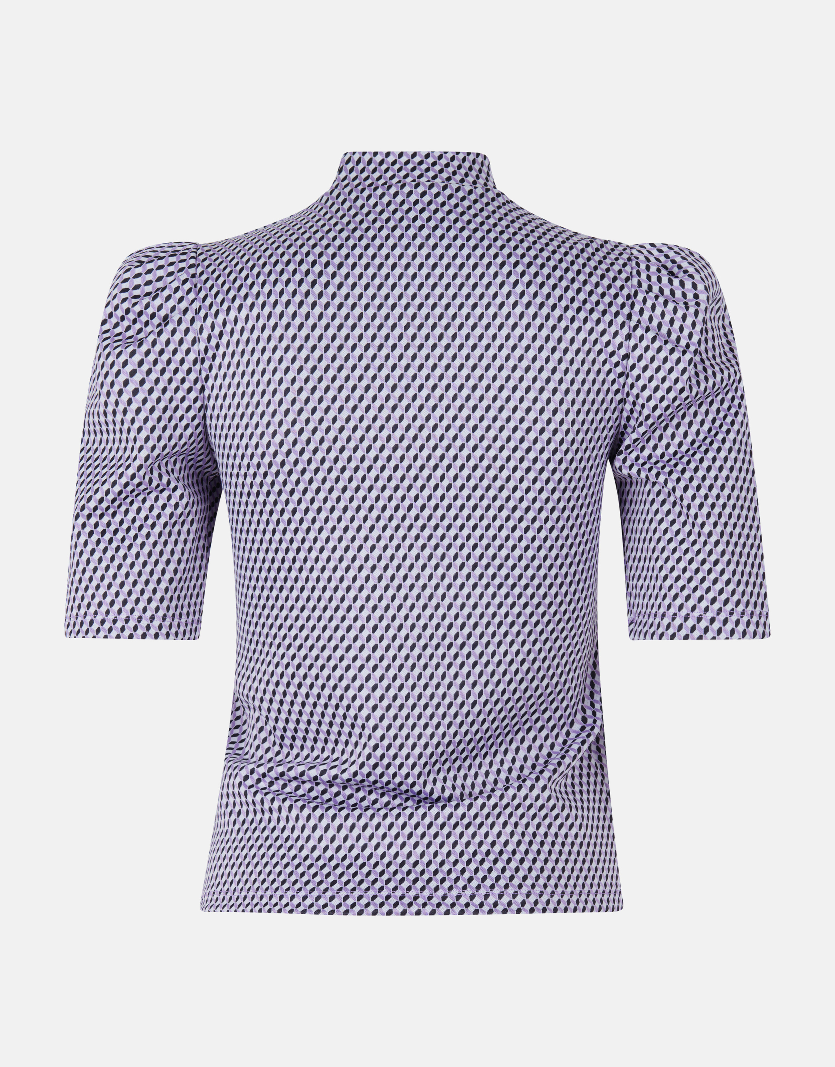 Lila Top Dayna SHOEBY WOMEN