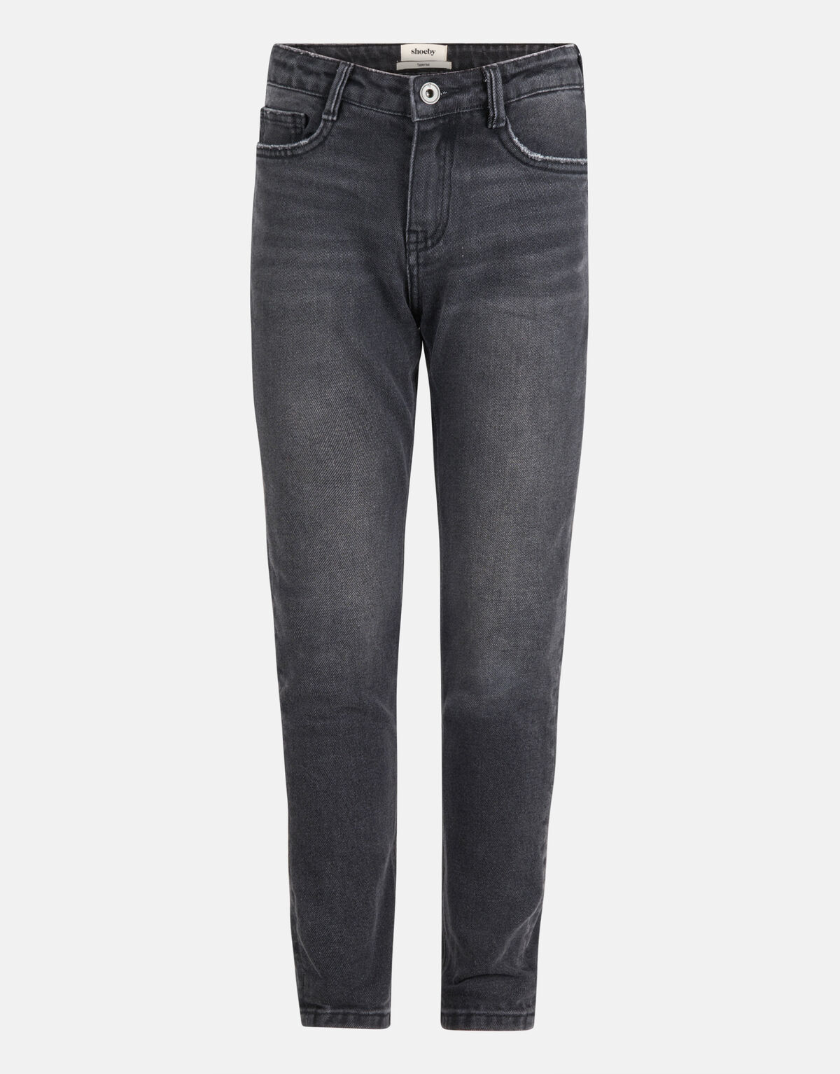 Tapered Jeans Ted SHOEBY BOYS