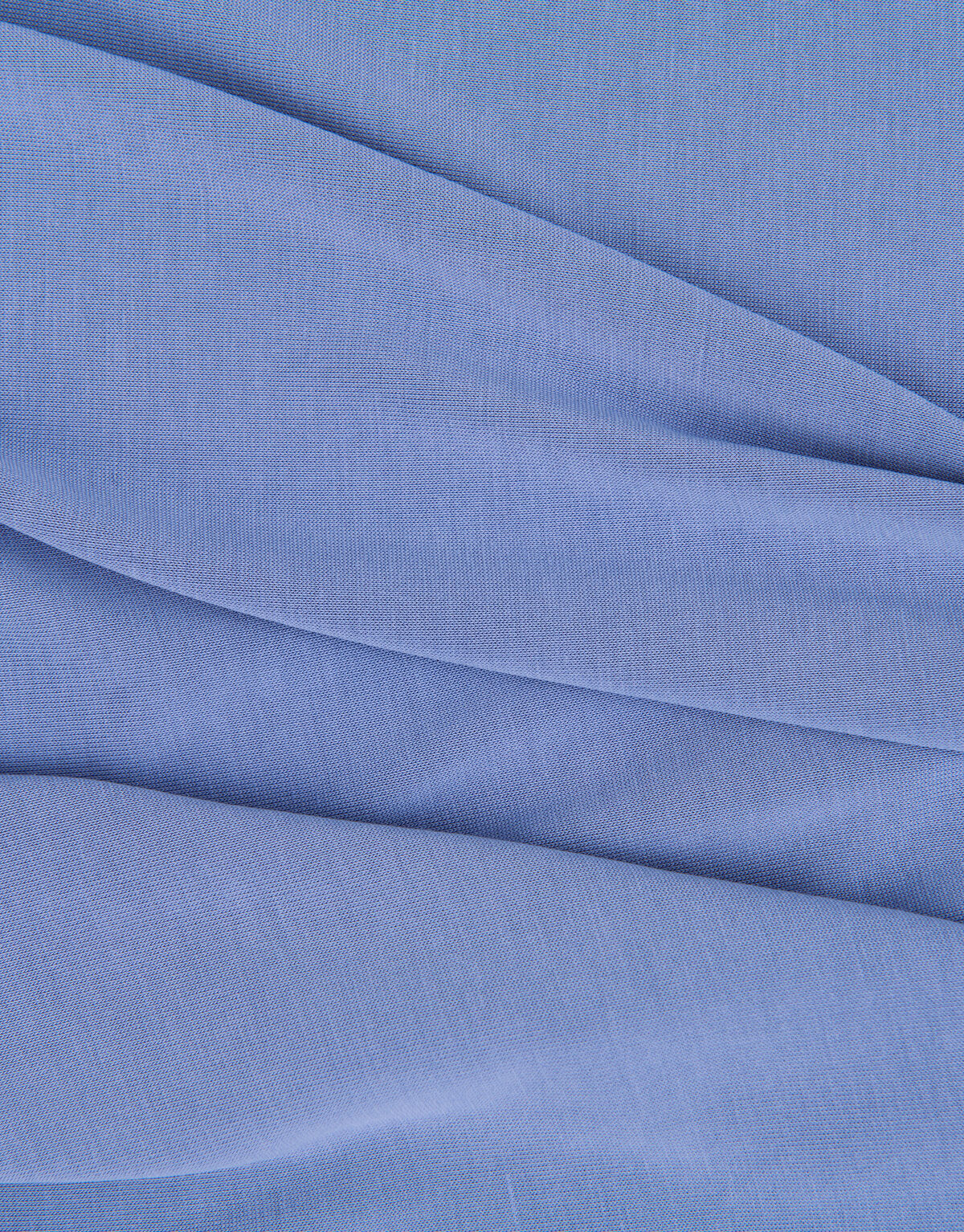 Cupid V Neck T-Shirt EKSEPT