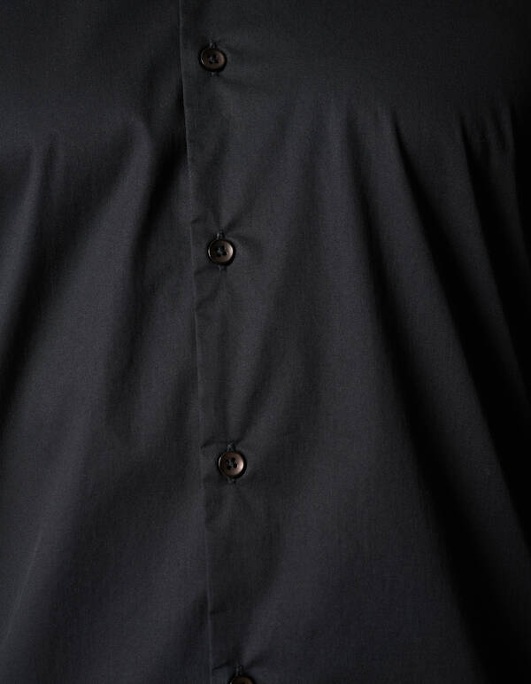 Basic Shirt SHOEBY MEN