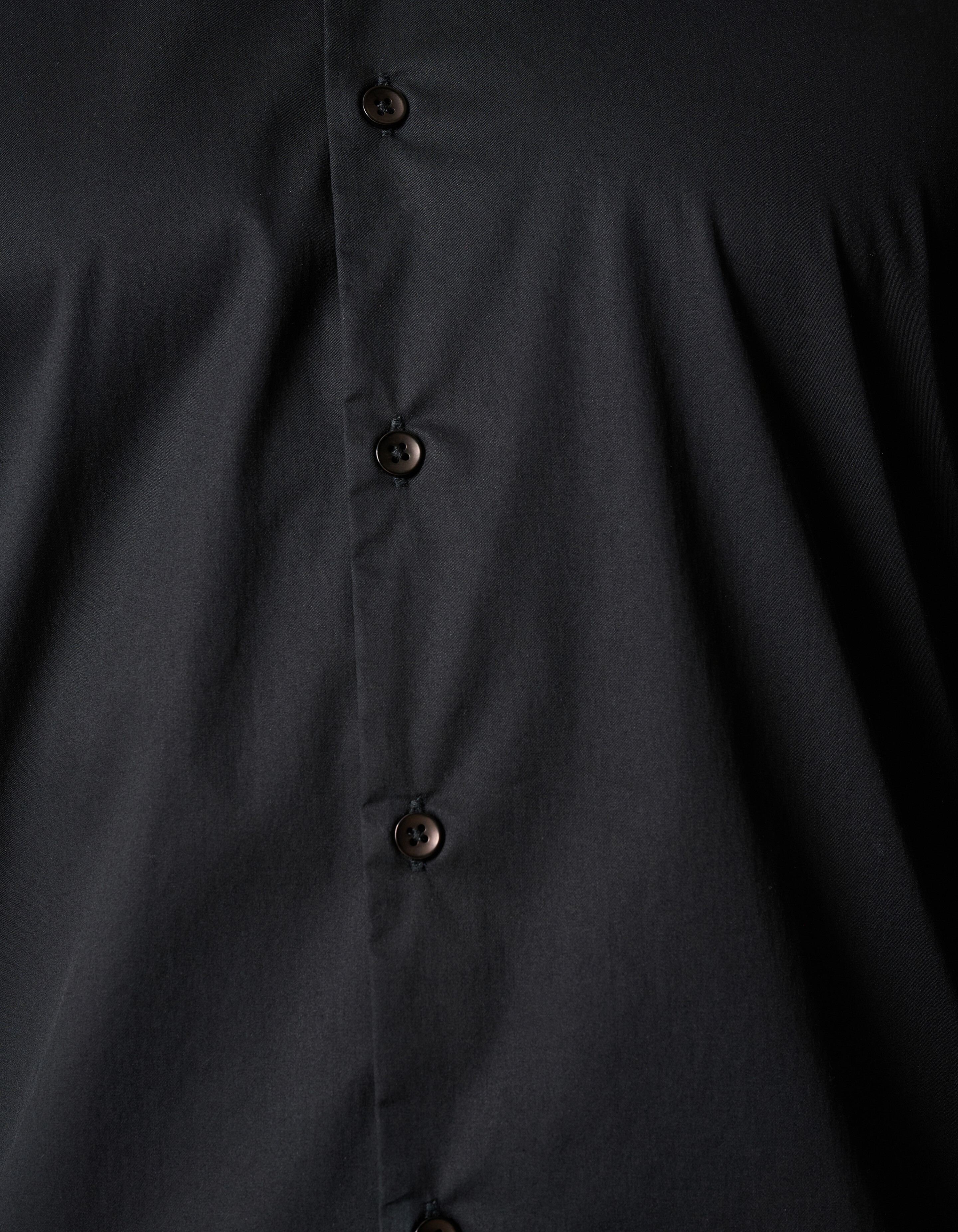 Basic Shirt SHOEBY MEN