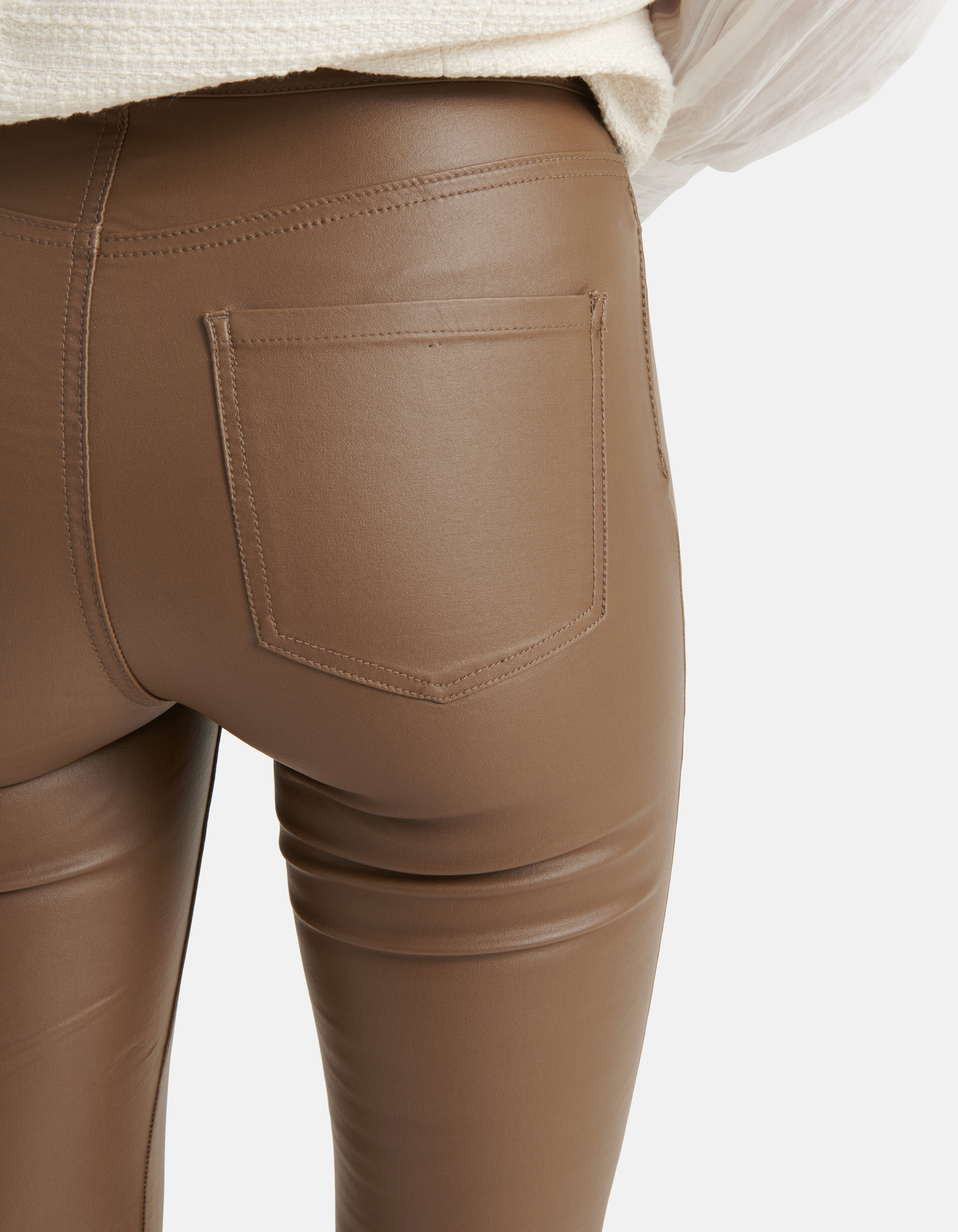 Treggings Cyry SHOEBY WOMEN