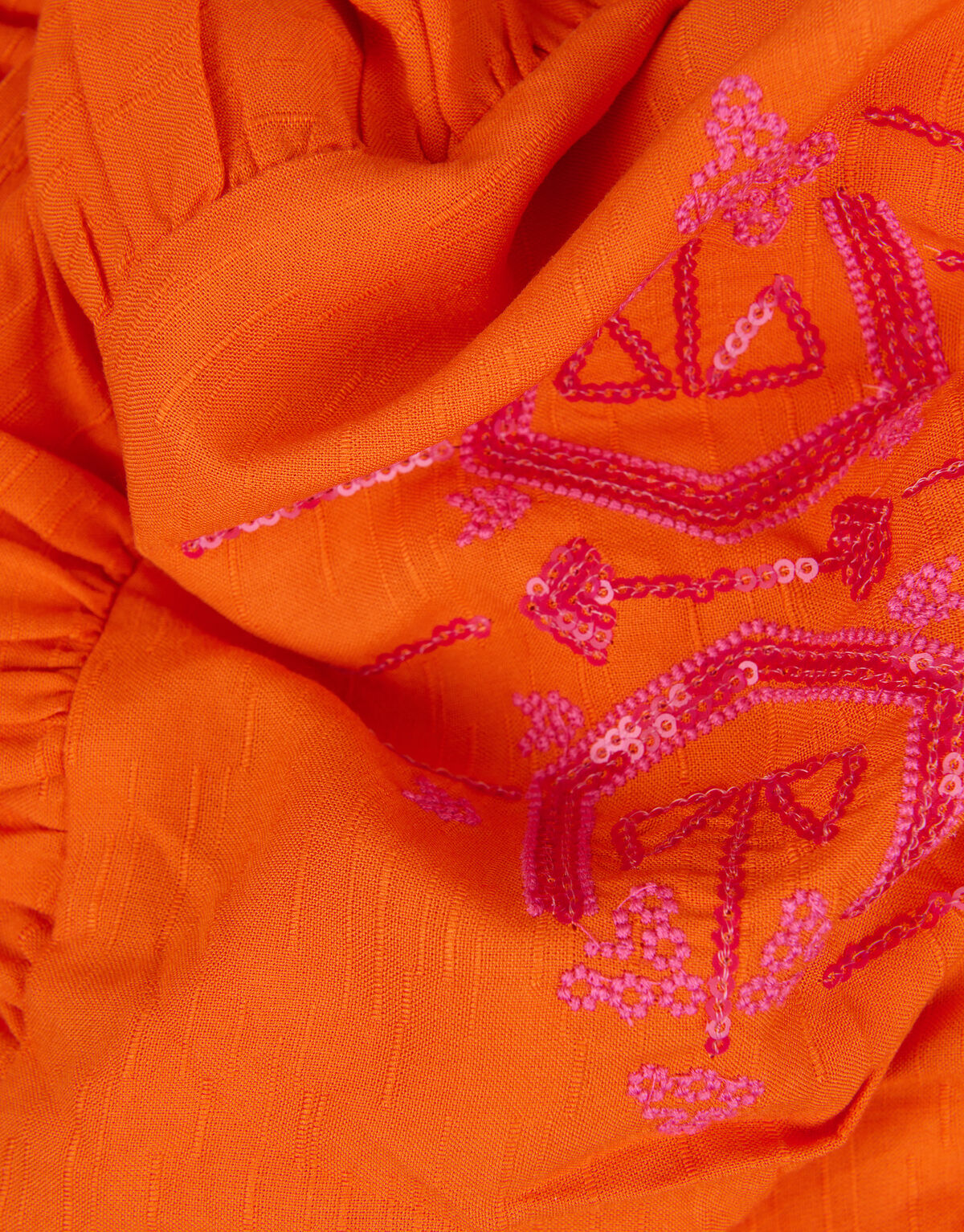 Ethnischer Rock JILL&MITCH