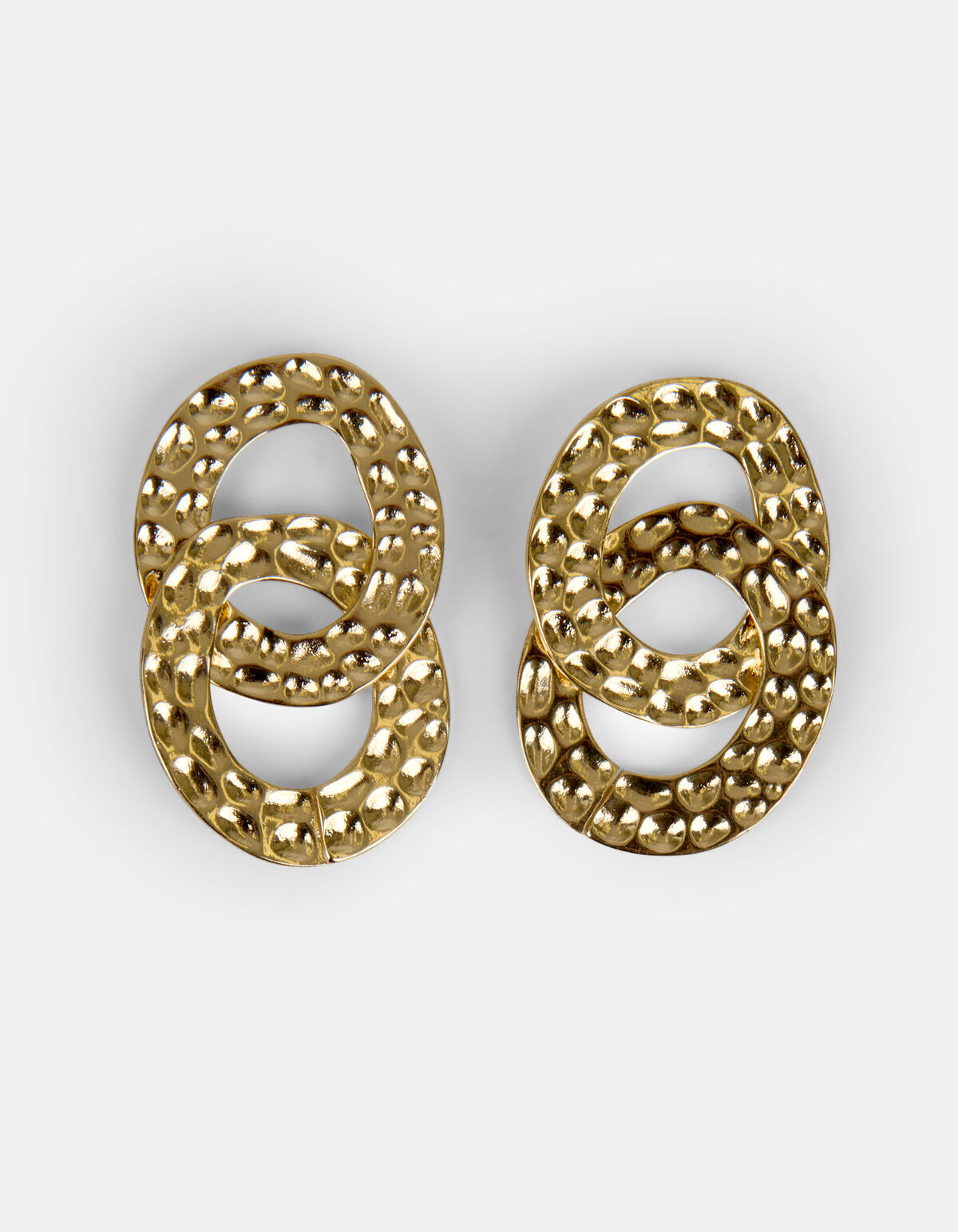 Hope In Hope Ohrringe ACCESSOIRES SHOEBY