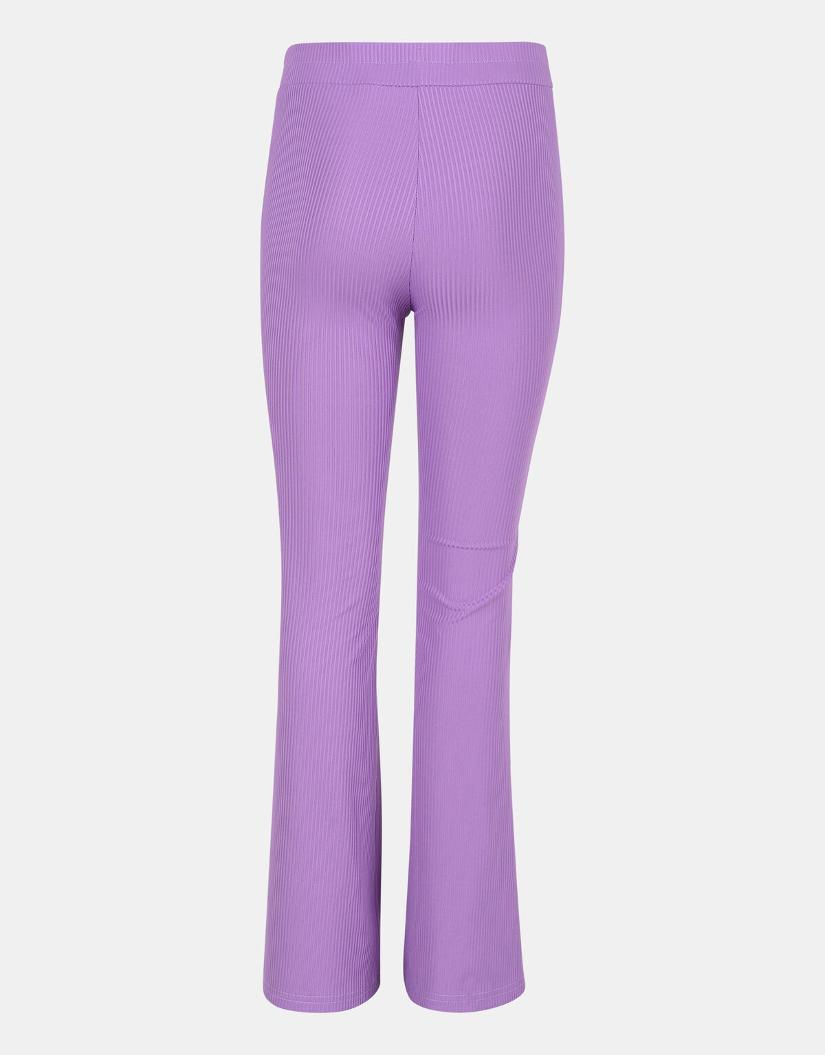 Flair Leggings Lila JILL&MITCH