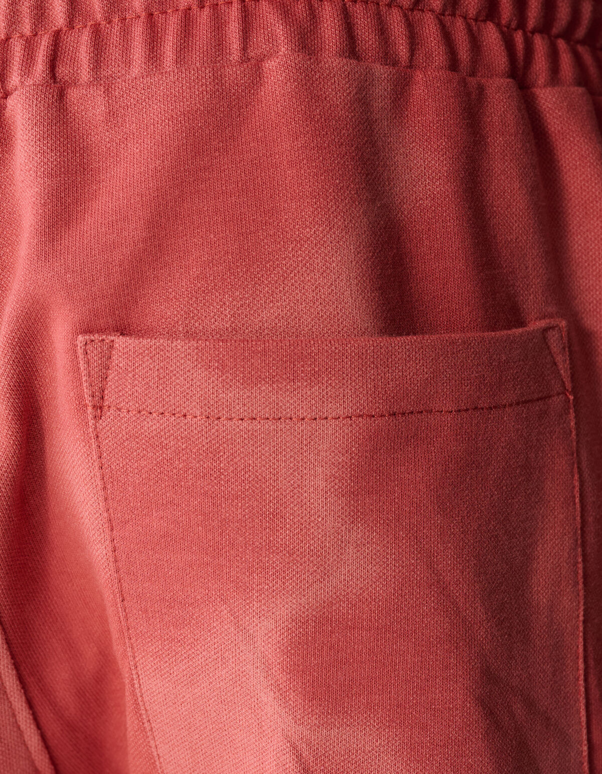 Flow-Kunstwerk Kurz Terra SHOEBY BOYS