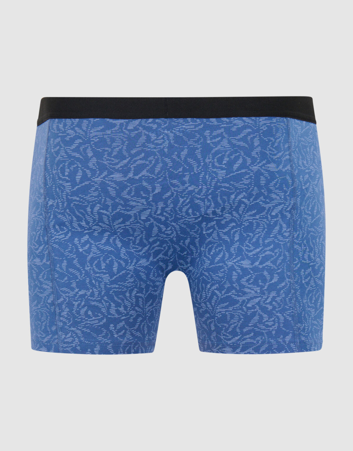 Boxershorts 3er-Pack SHOEBY MEN