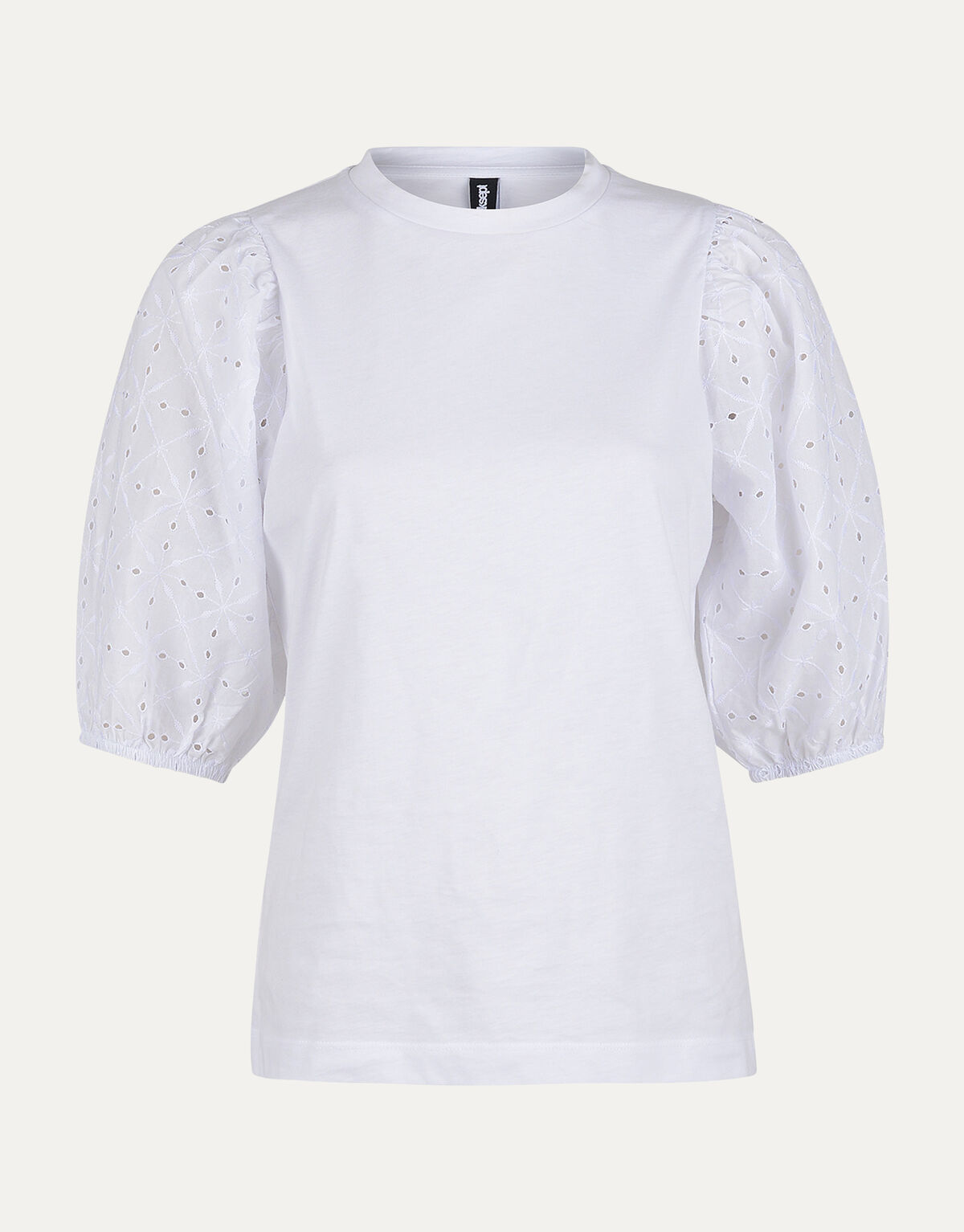 Bowie Embro Mix Oberteil Eksept