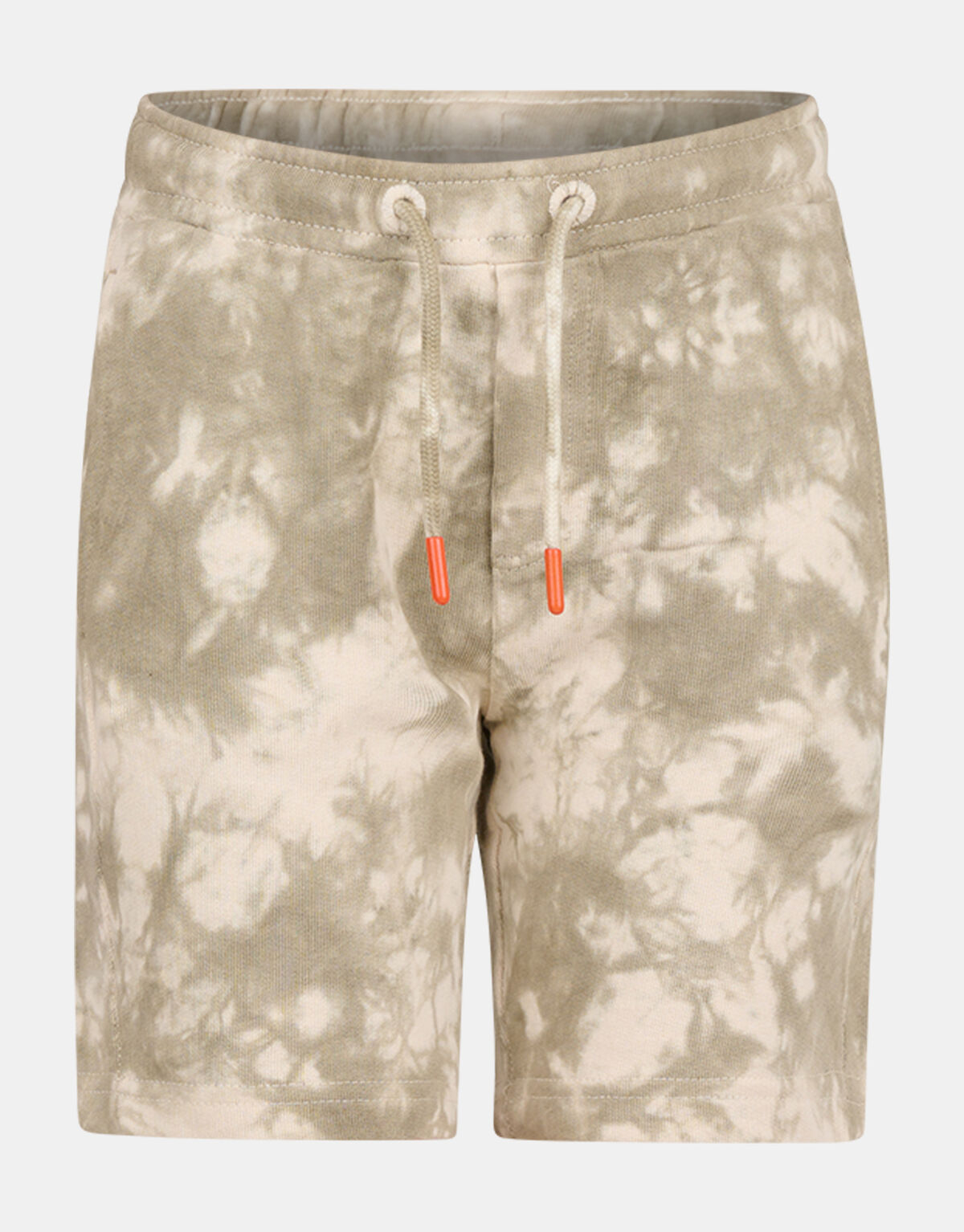 Jaques Shorts JILL&MITCH