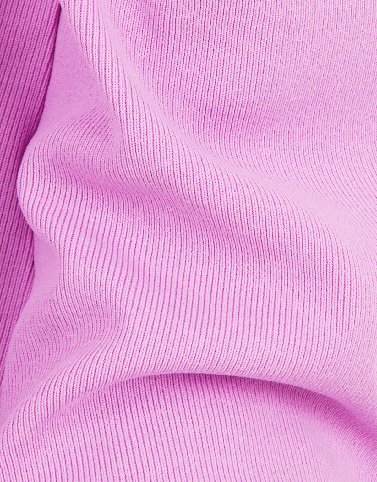 Ausgestellte Leggings Hellviolett SHOEBY GIRLS