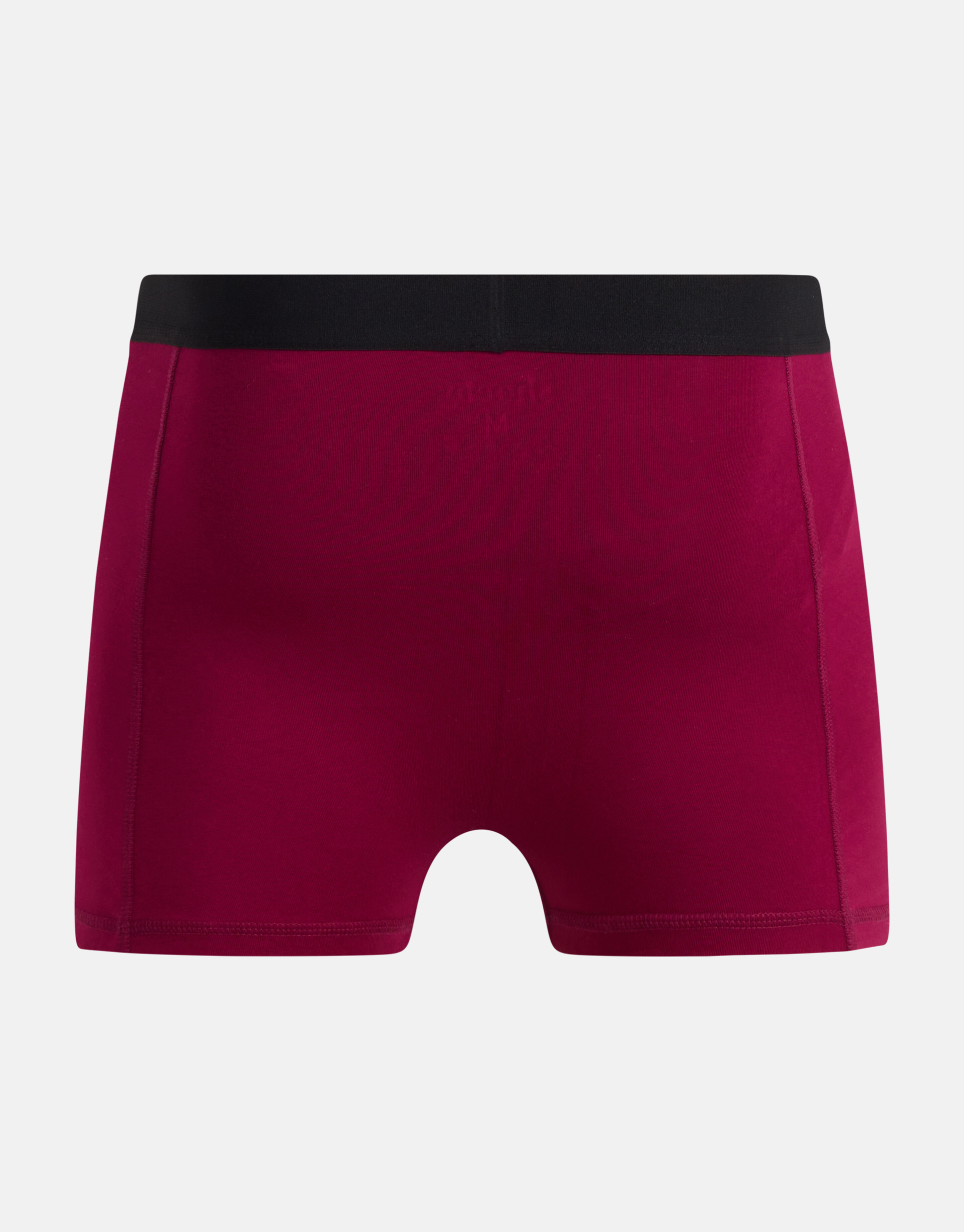 Boxershorts 3er-Pack SHOEBY ACCESSOIRES