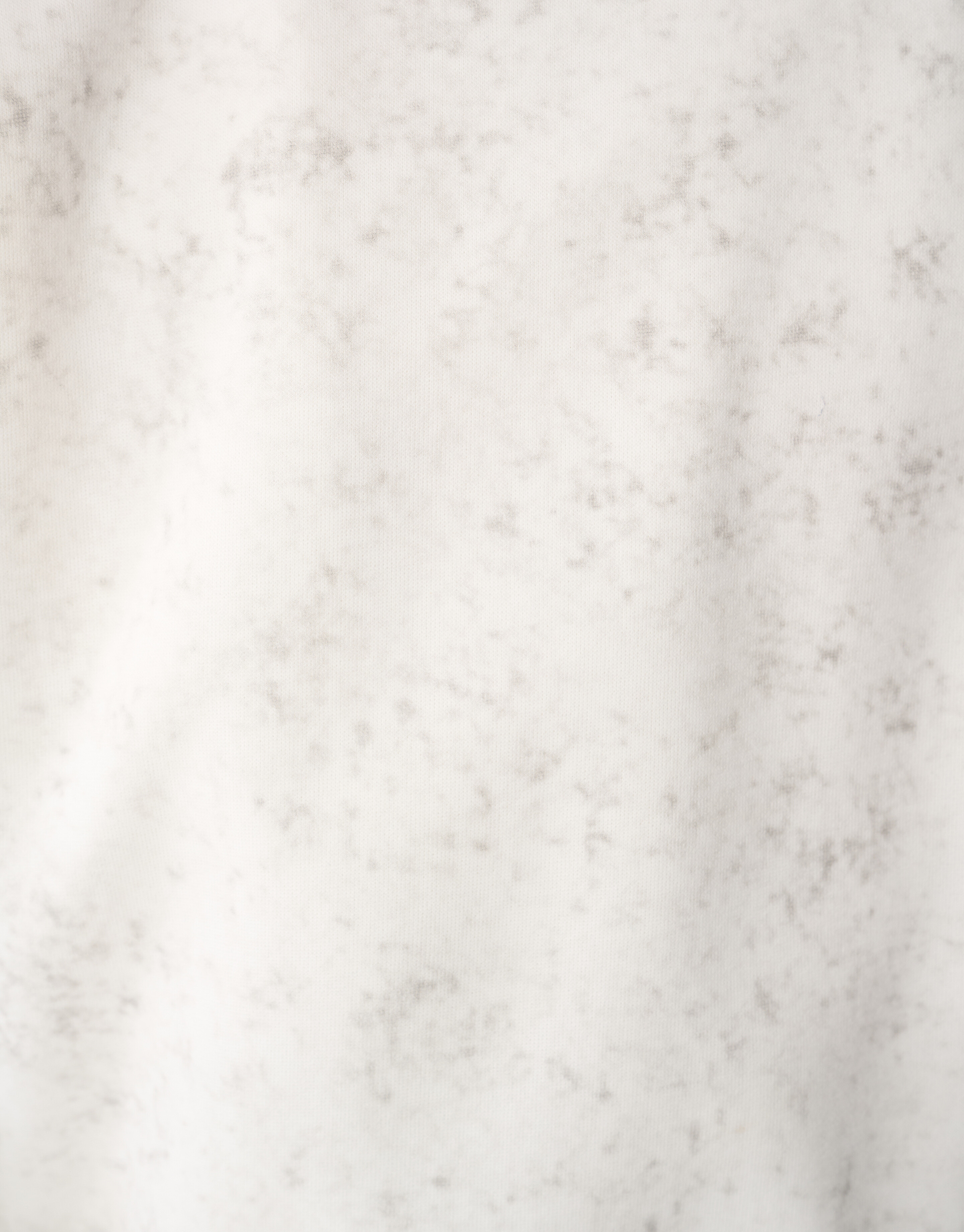 Connect Pullover Hellgrau SHOEBY BOYS