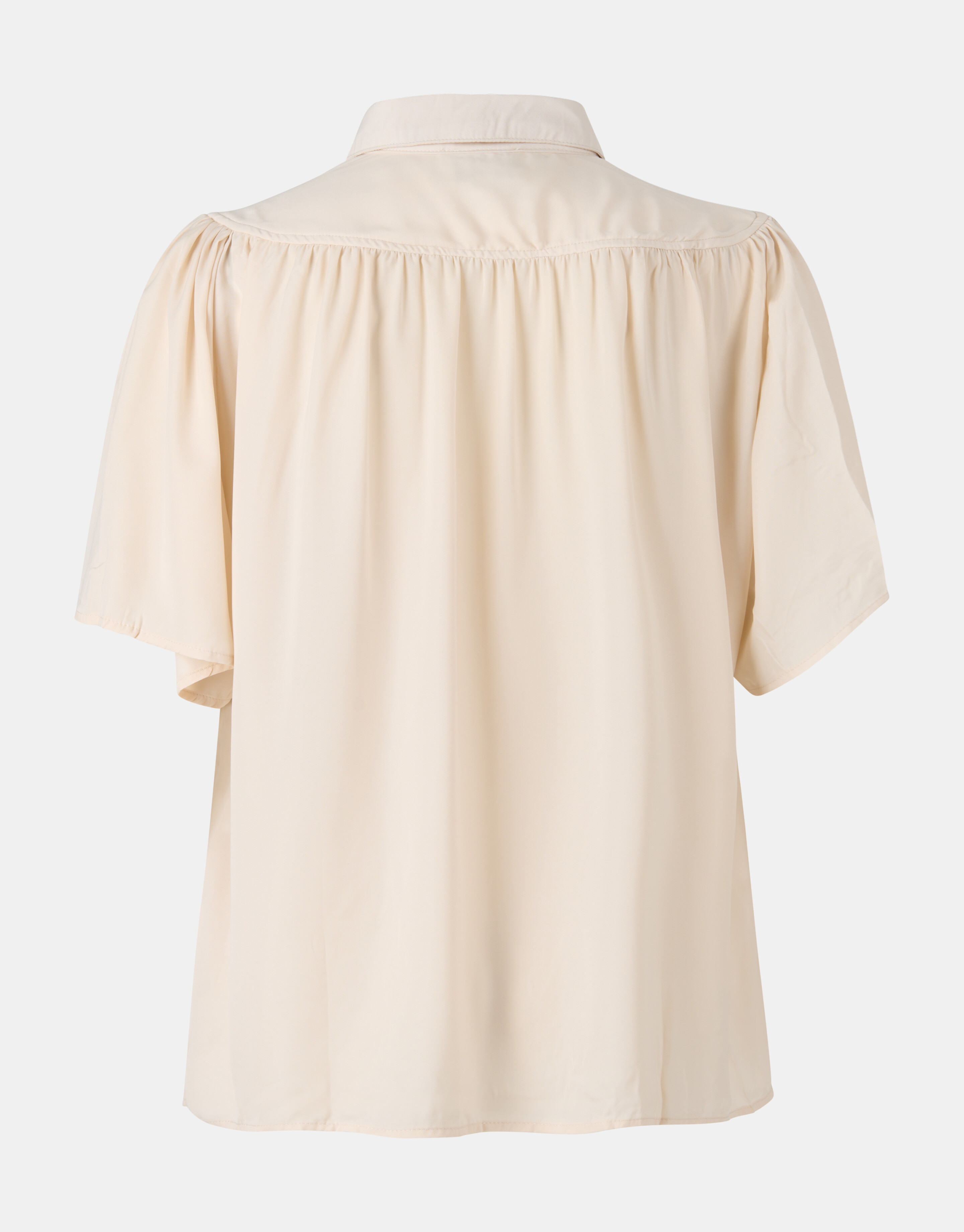 Bluse Satin Sun SHOEBY WOMEN