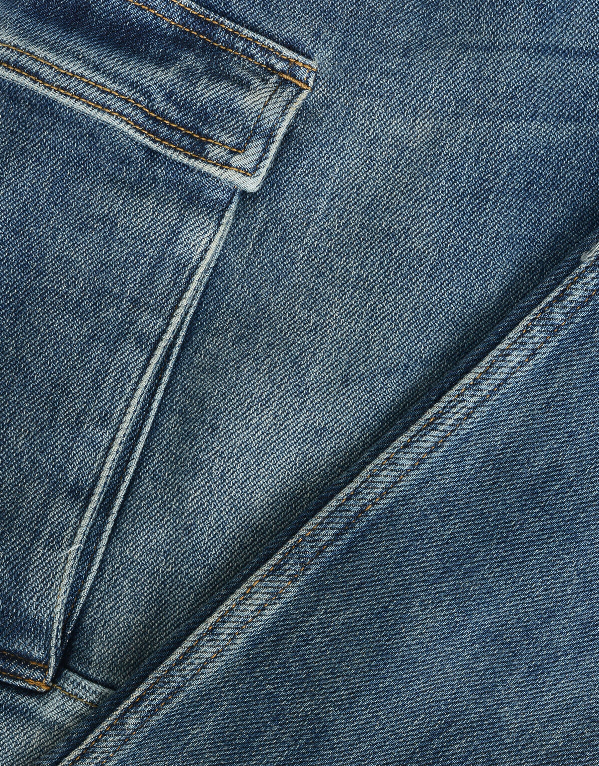 Cargo Jeans L32 REFILL